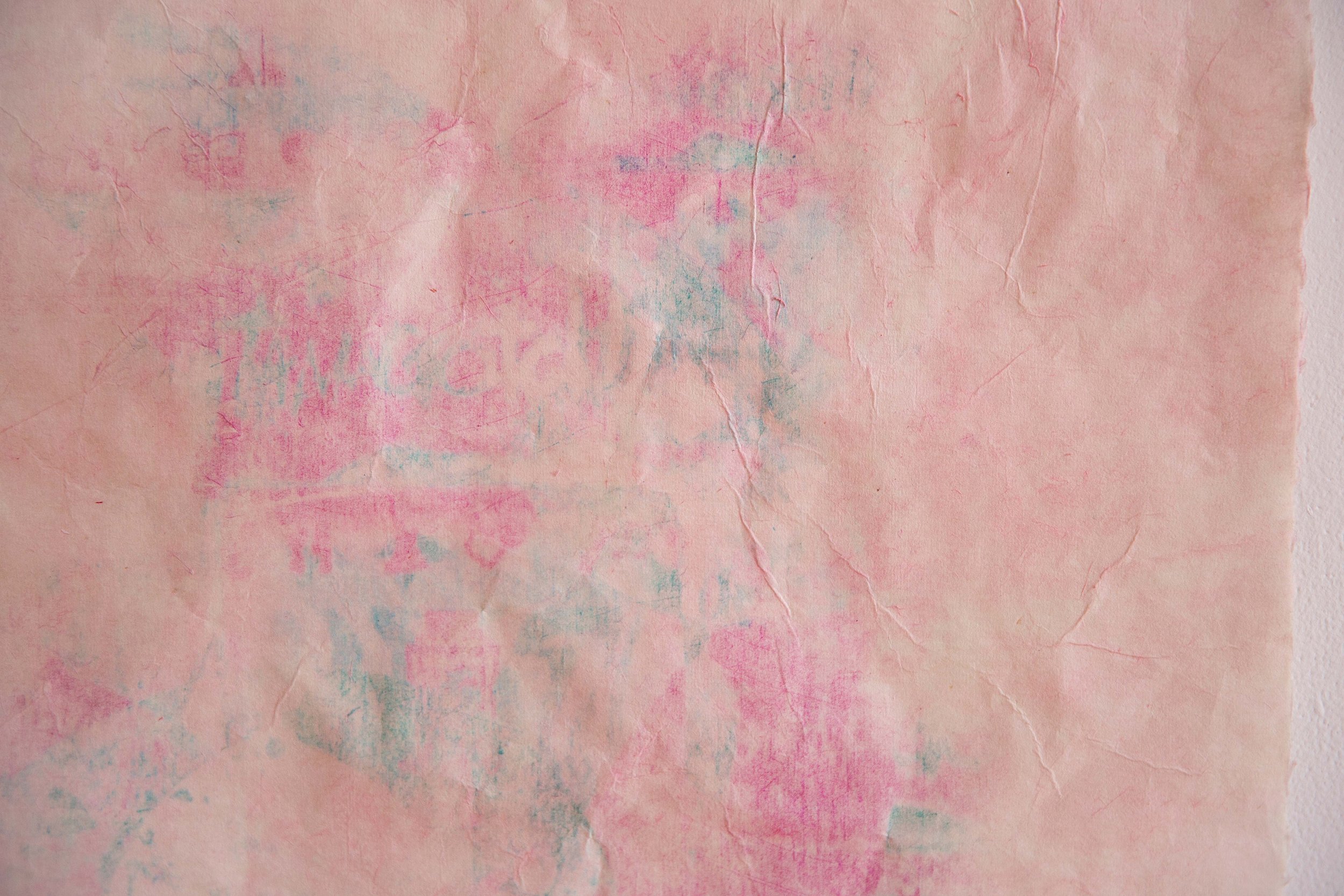 Detail of 'Tswizzchi'.