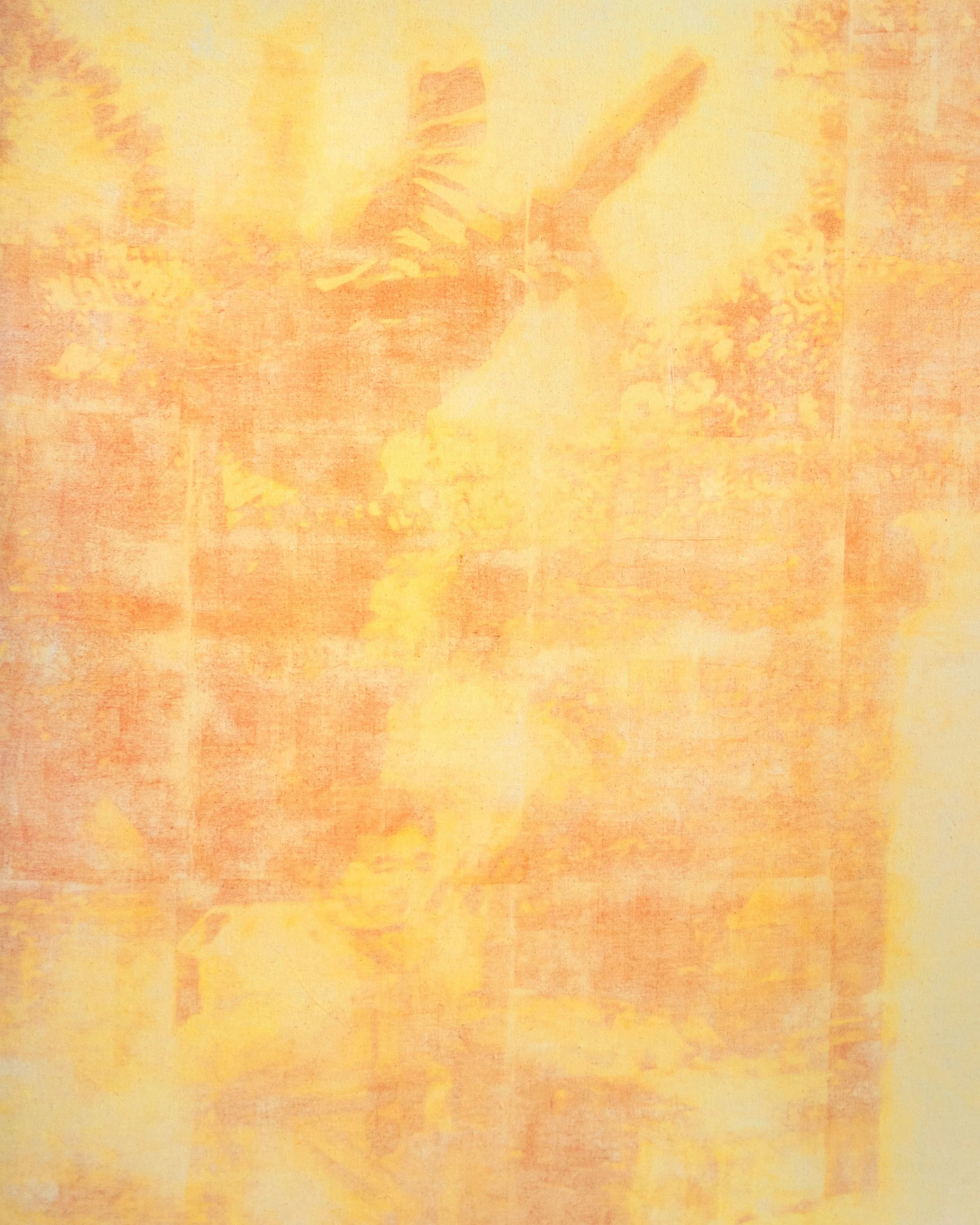 Detail of  Thống Nhất. 