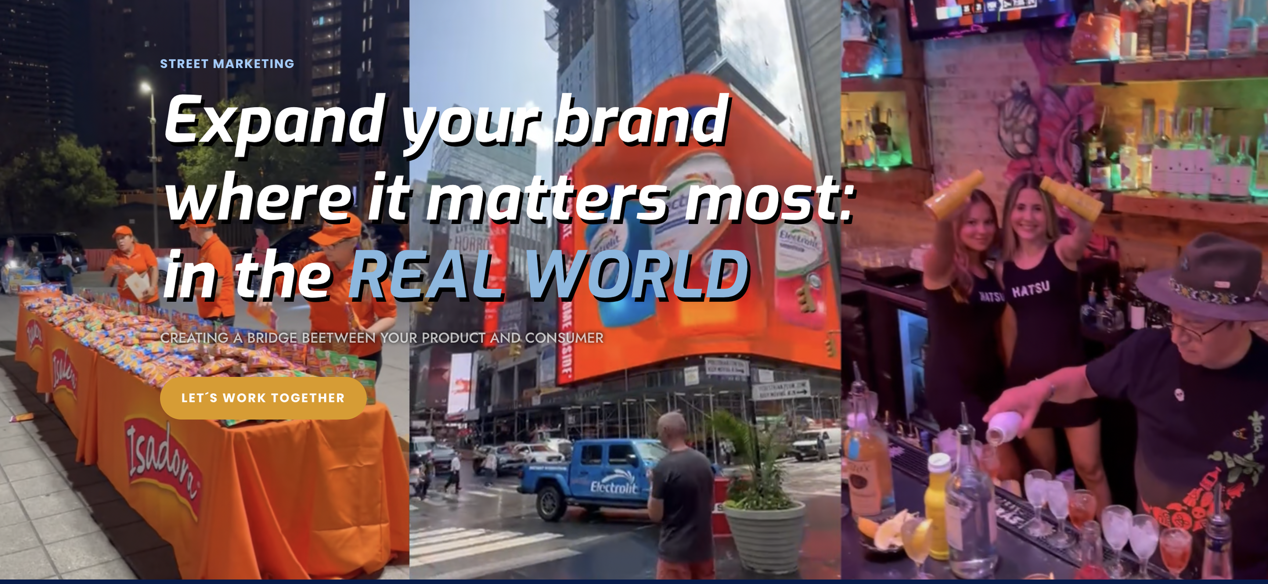 Screenshot 2026-03-10 at 4.20.59 PM.png