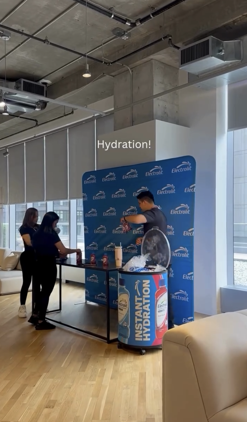 Screenshot 2026-03-10 at 5.17.20 PM.png