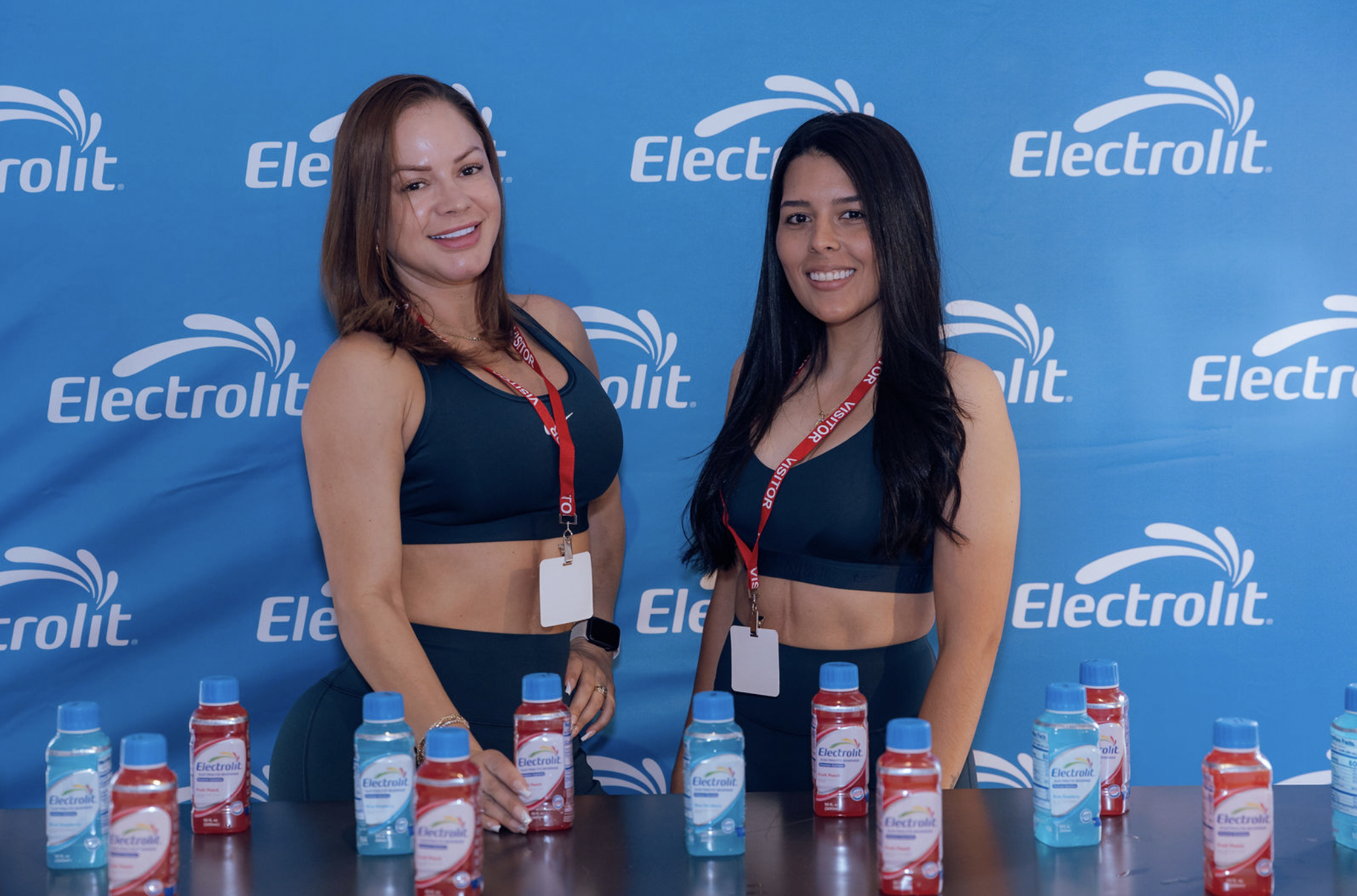 Screenshot 2026-03-10 at 5.18.48 PM.png