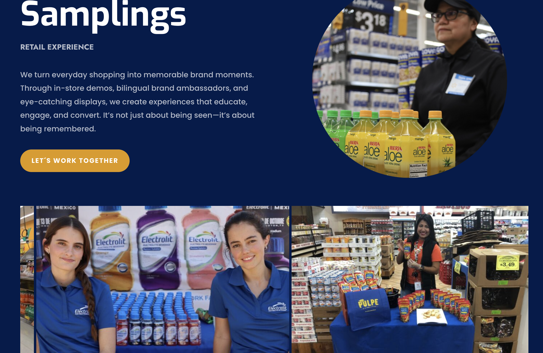 Screenshot 2026-03-10 at 4.23.58 PM.png