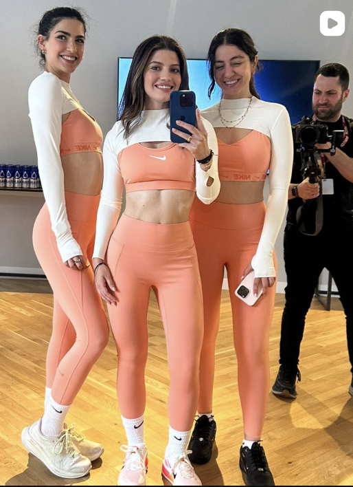 Screenshot 2026-03-10 at 5.14.39 PM.png