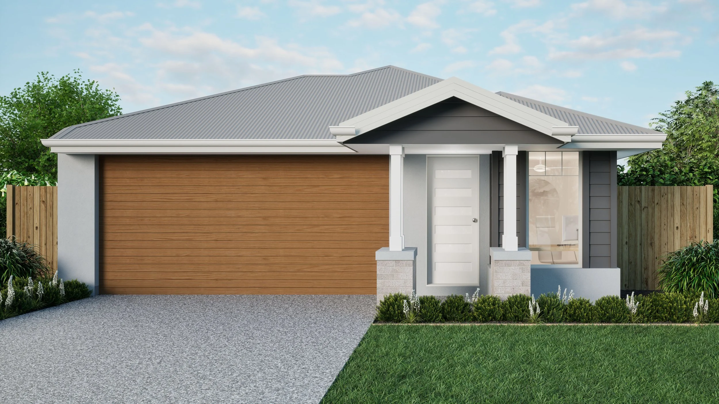 Valentina 171 Southampton