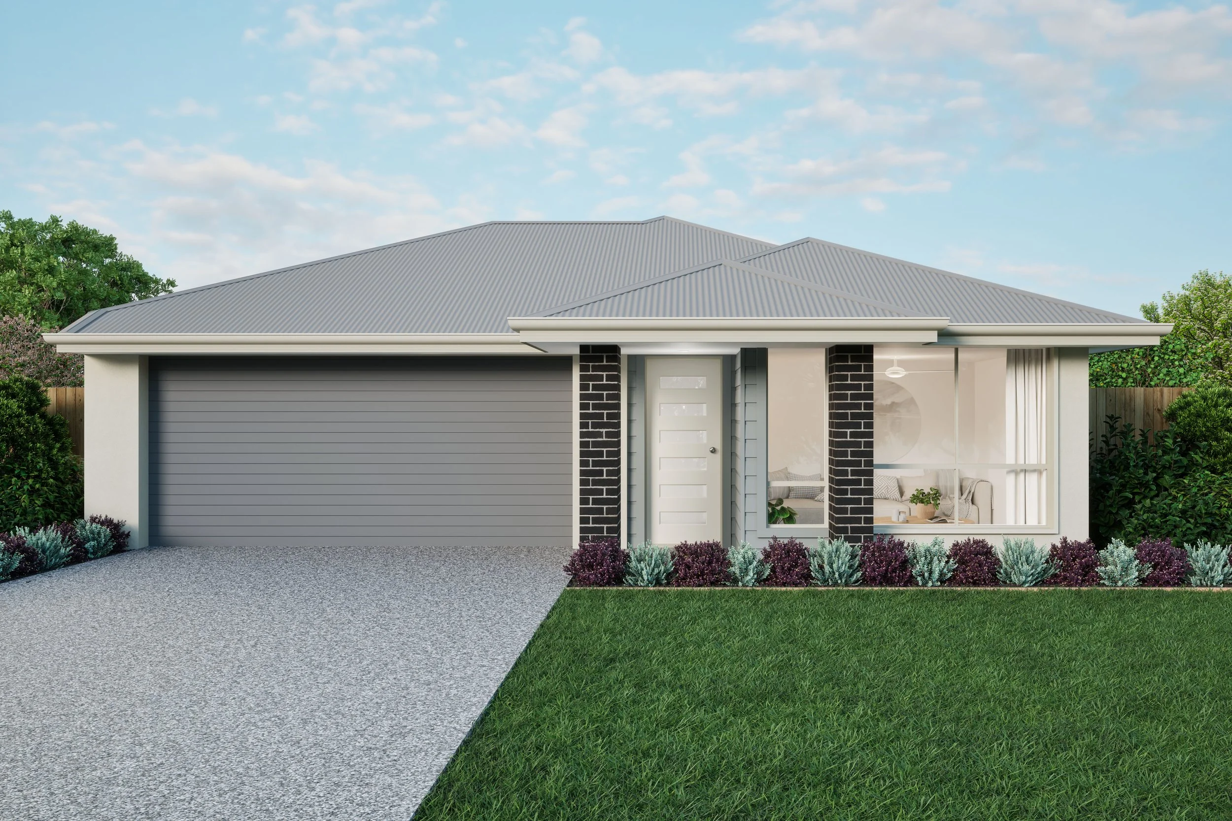 Emma MK1.1 Manhattan