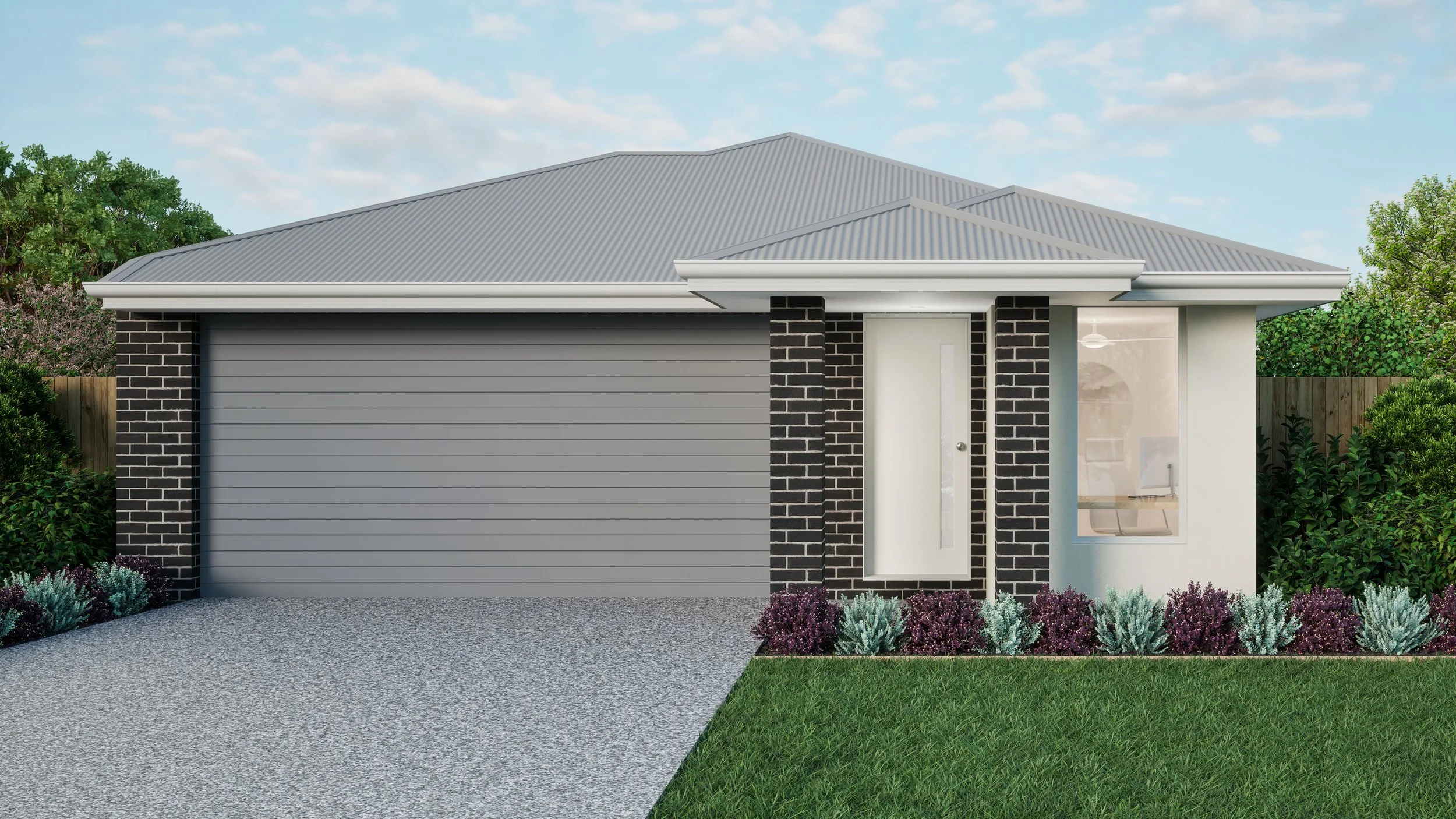 Valentina 171 Manhattan