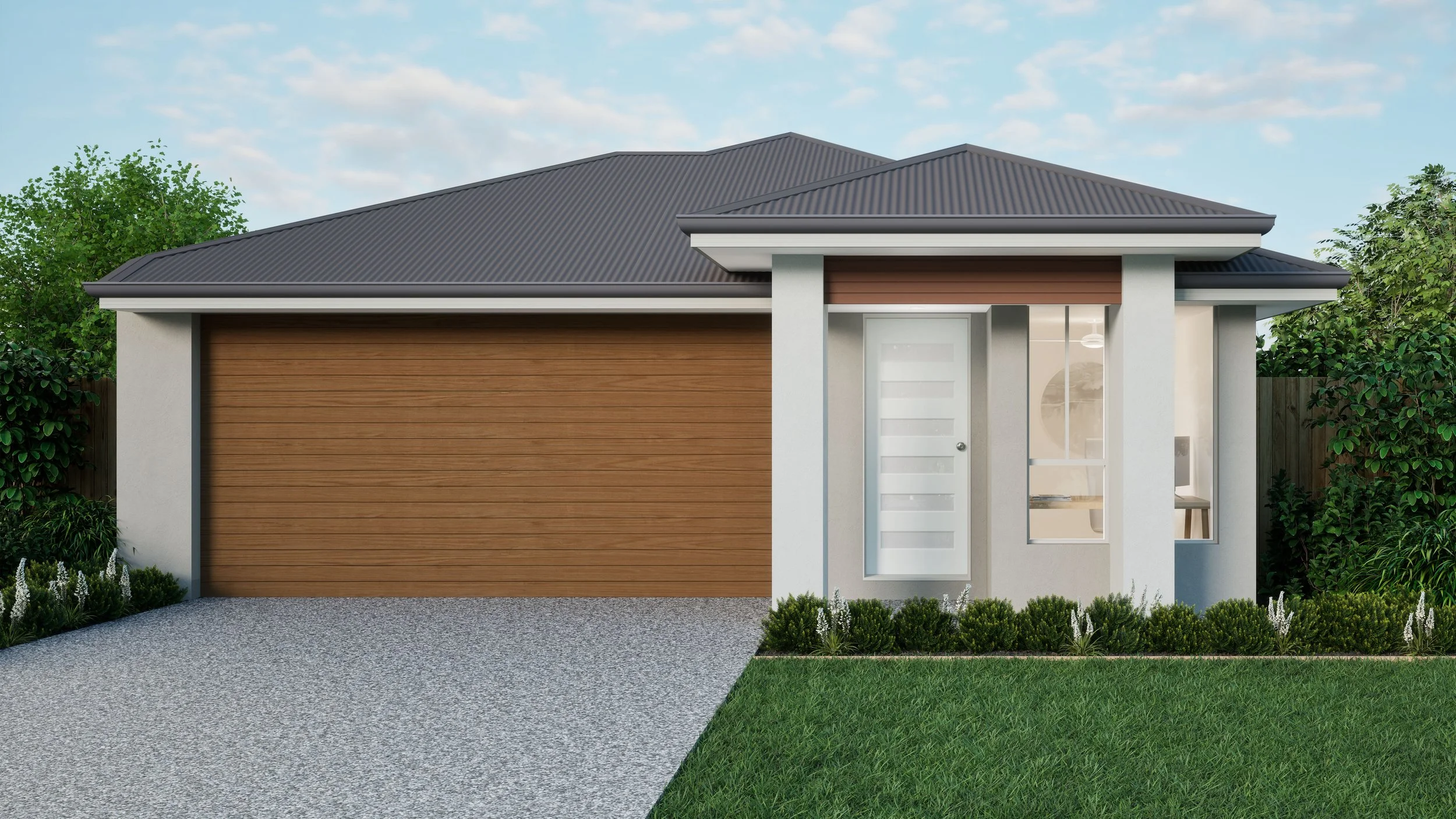 Valentina 171 Southampton