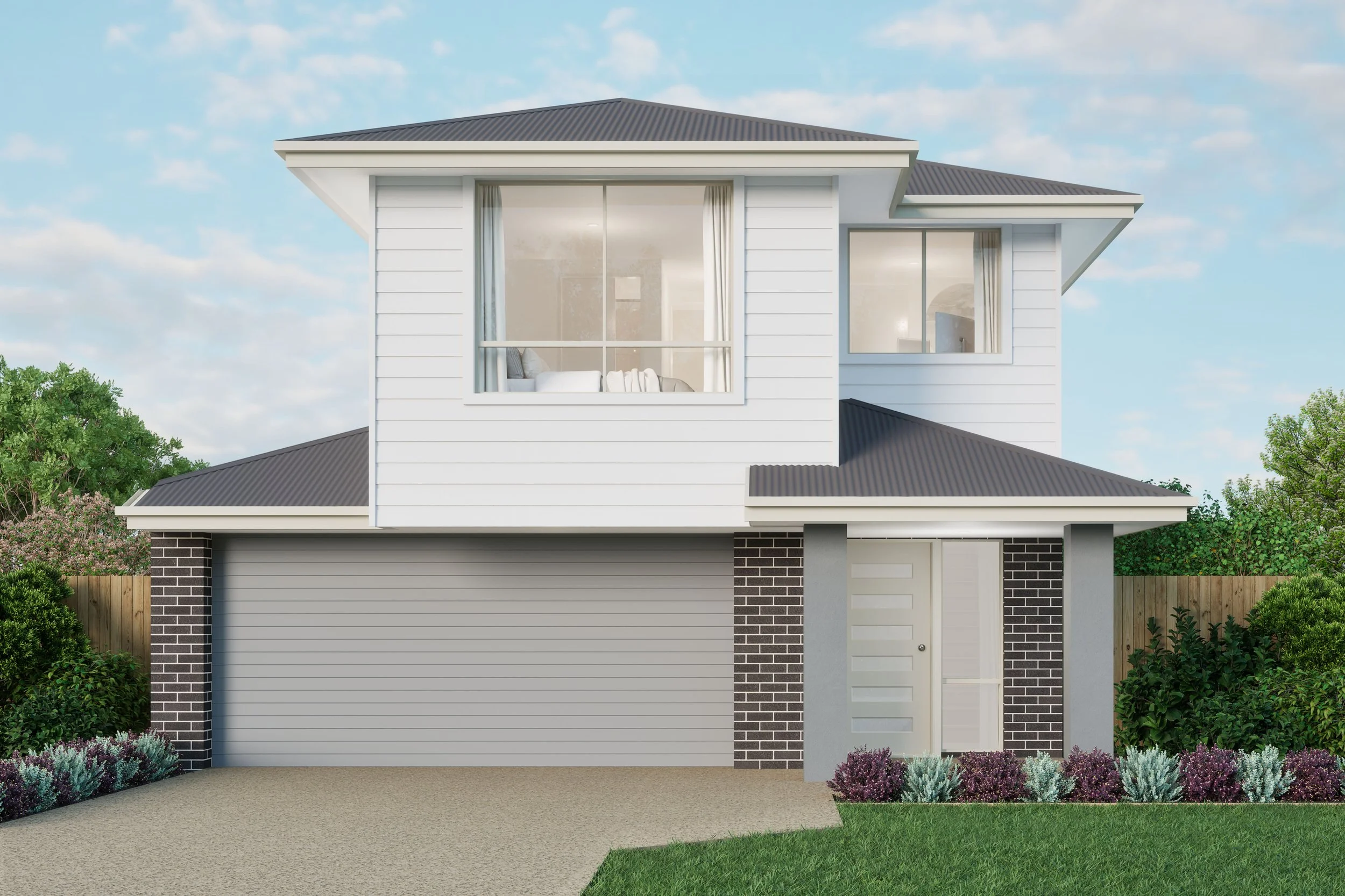 Marcelle MK2.1 Manhattan