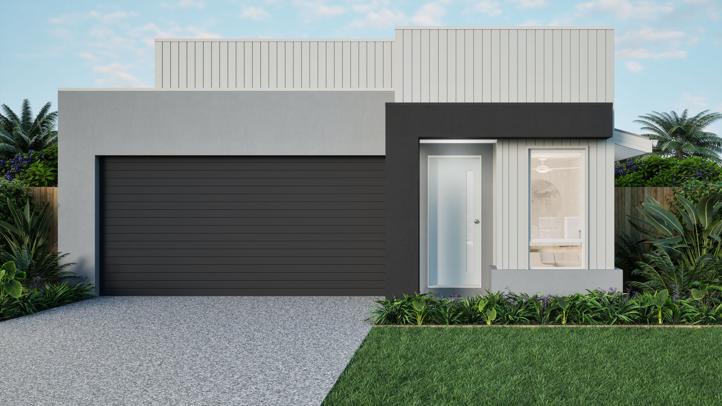 Valentina 171 Brooklyn