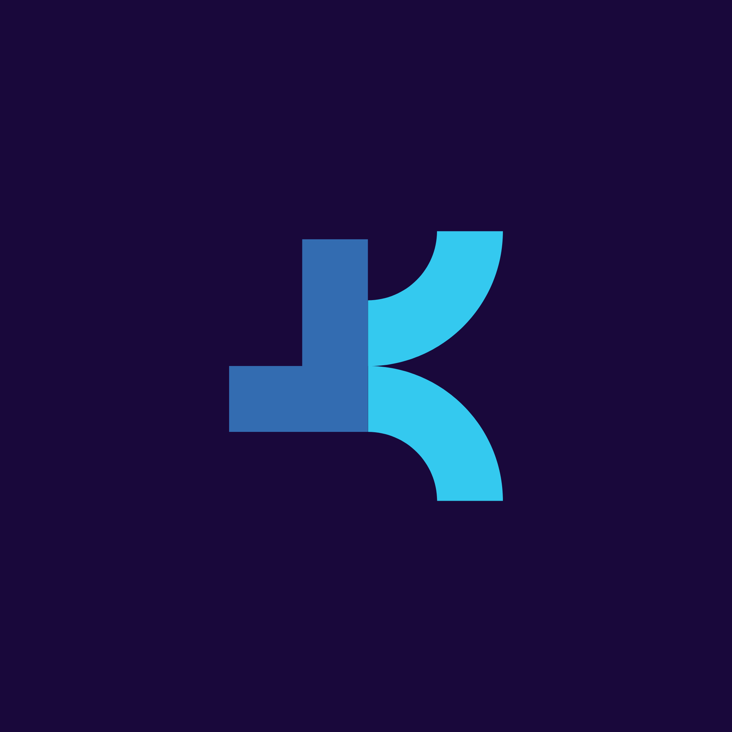 KJ For Creatives