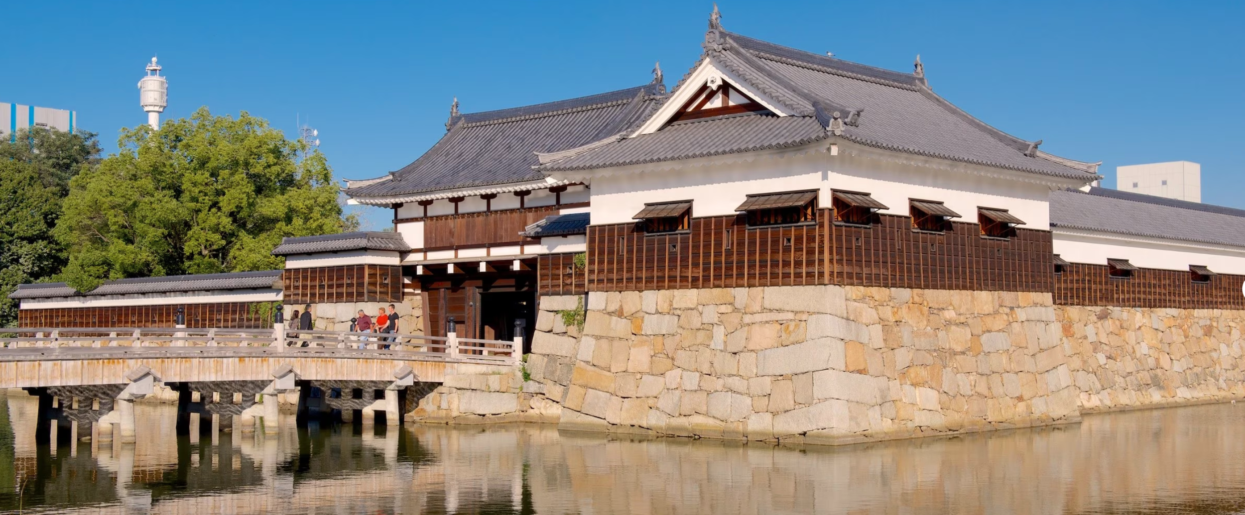 Screen Shot 2023-11-01 at 6.52.44.png