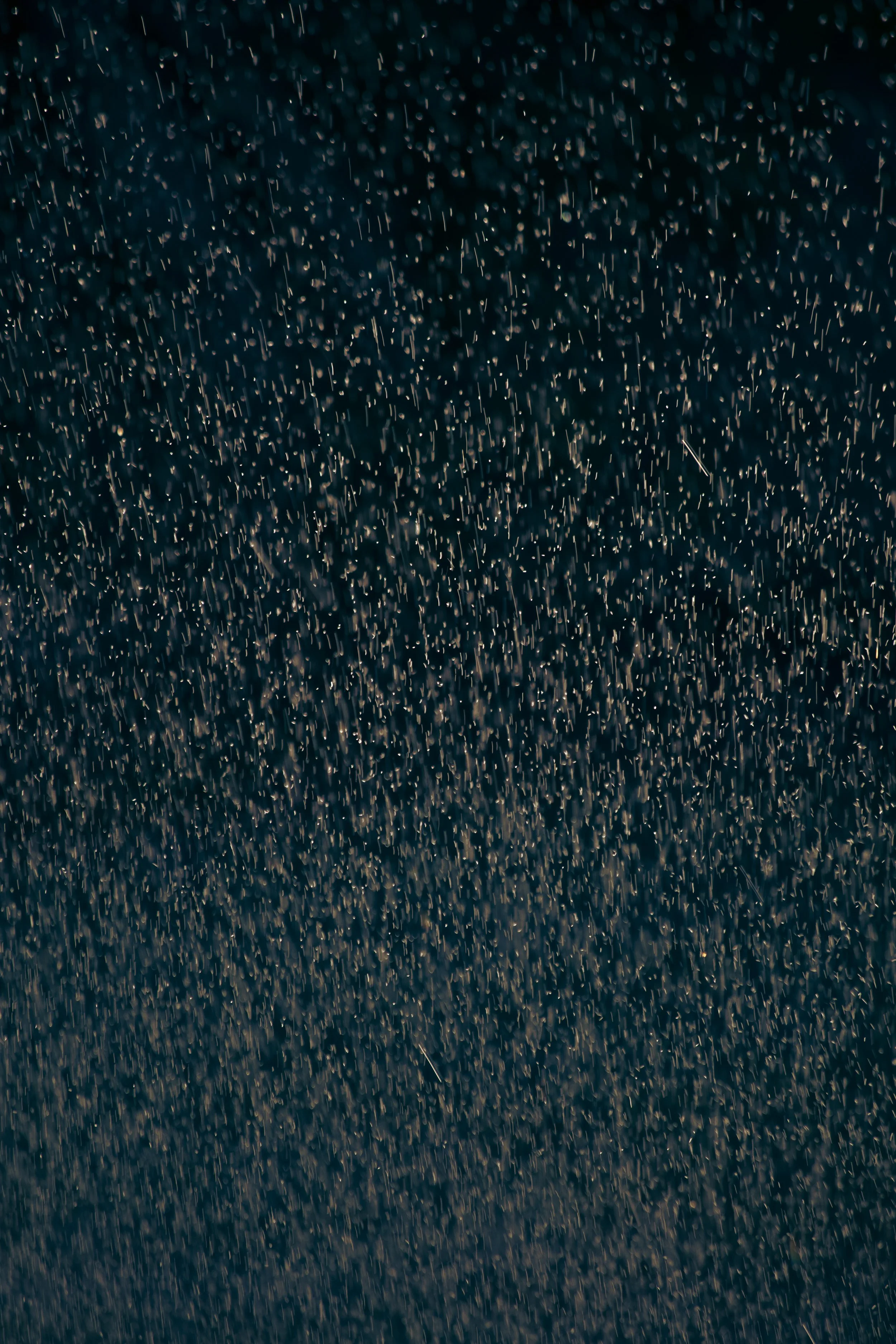 White Retro Desk lamp on wooden stool