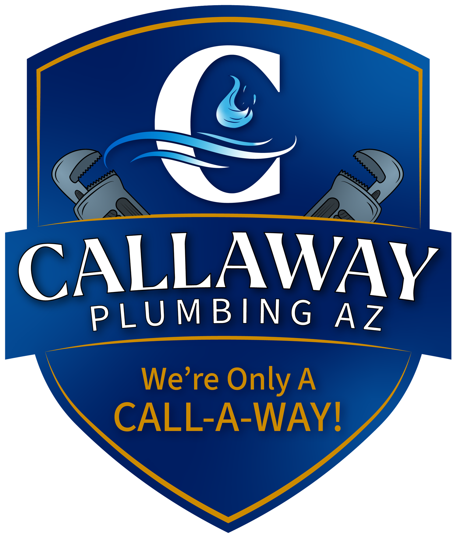 Callaway Plumbing AZ