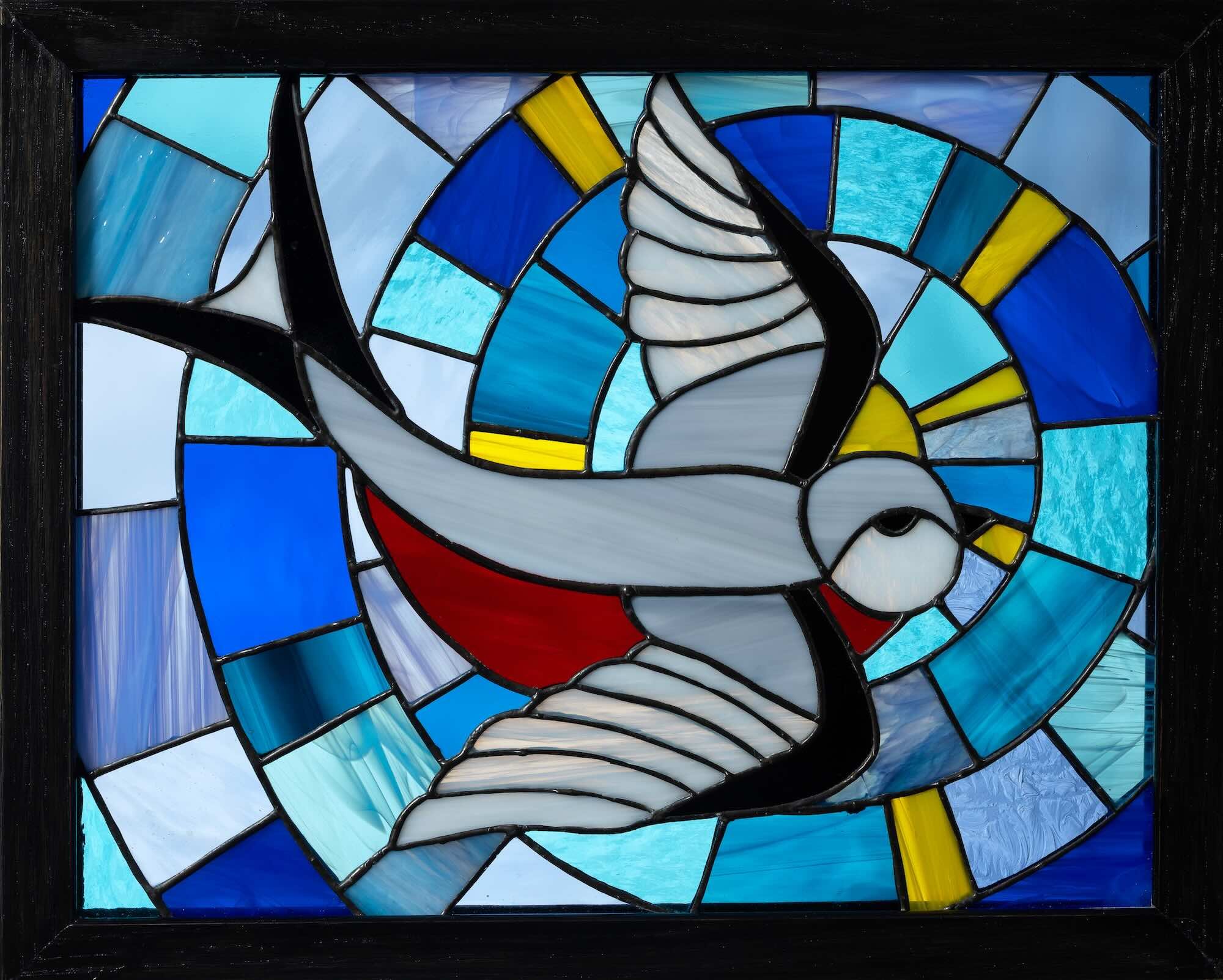 grace-stained-glass-art.jpeg