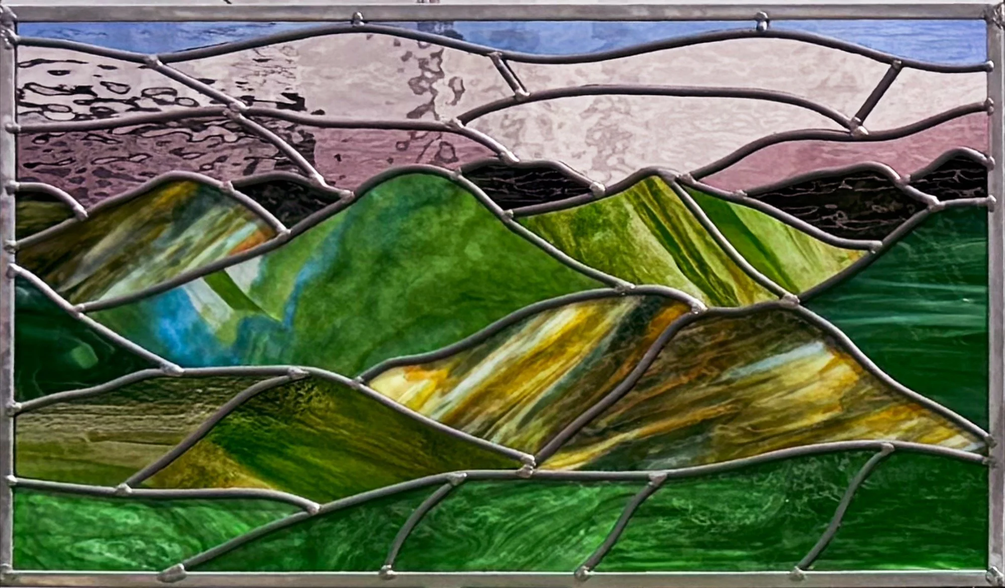 edna-valley-sunrise-stained-glass-art.jpg