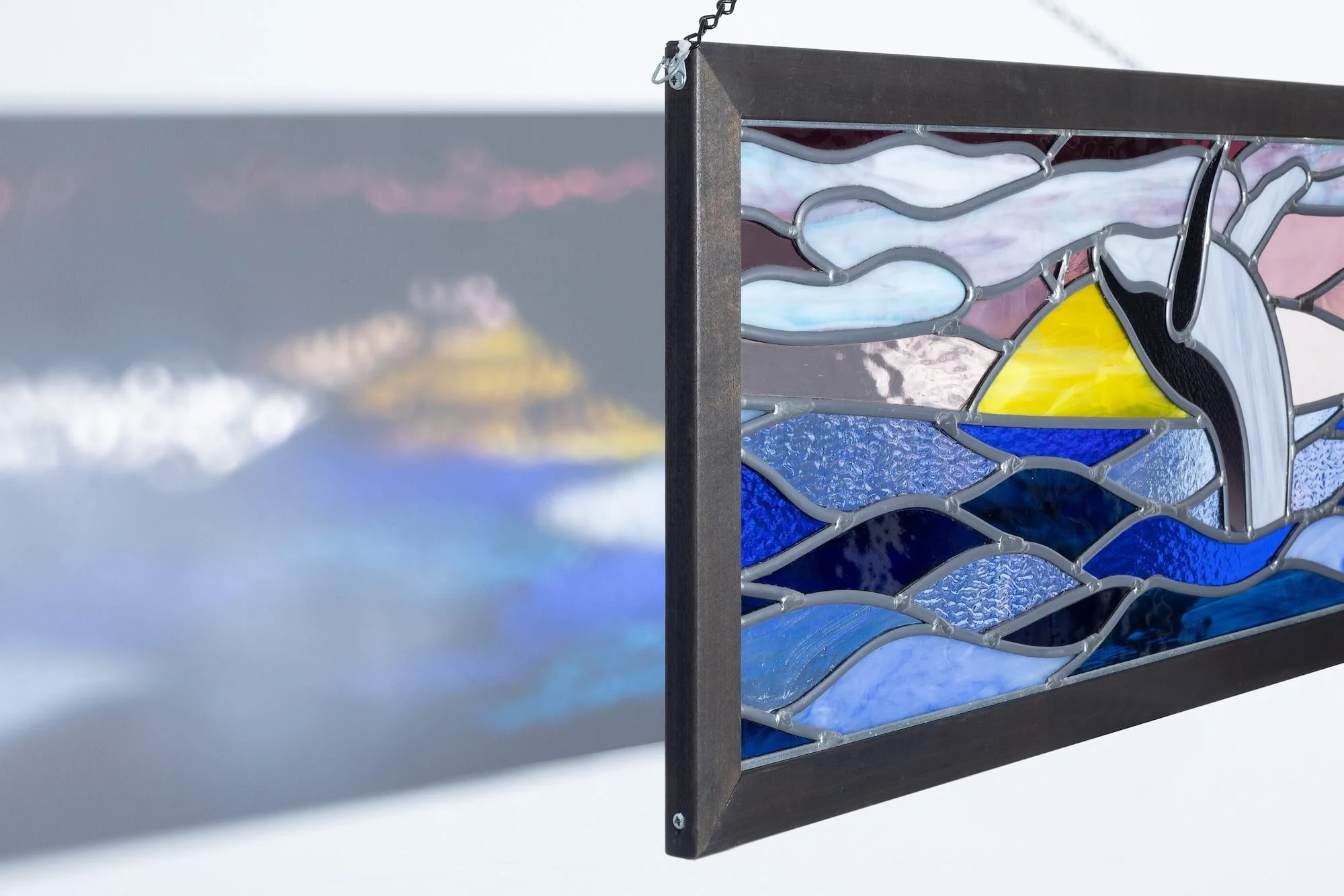 joy-stained-glass-art-projection.jpeg