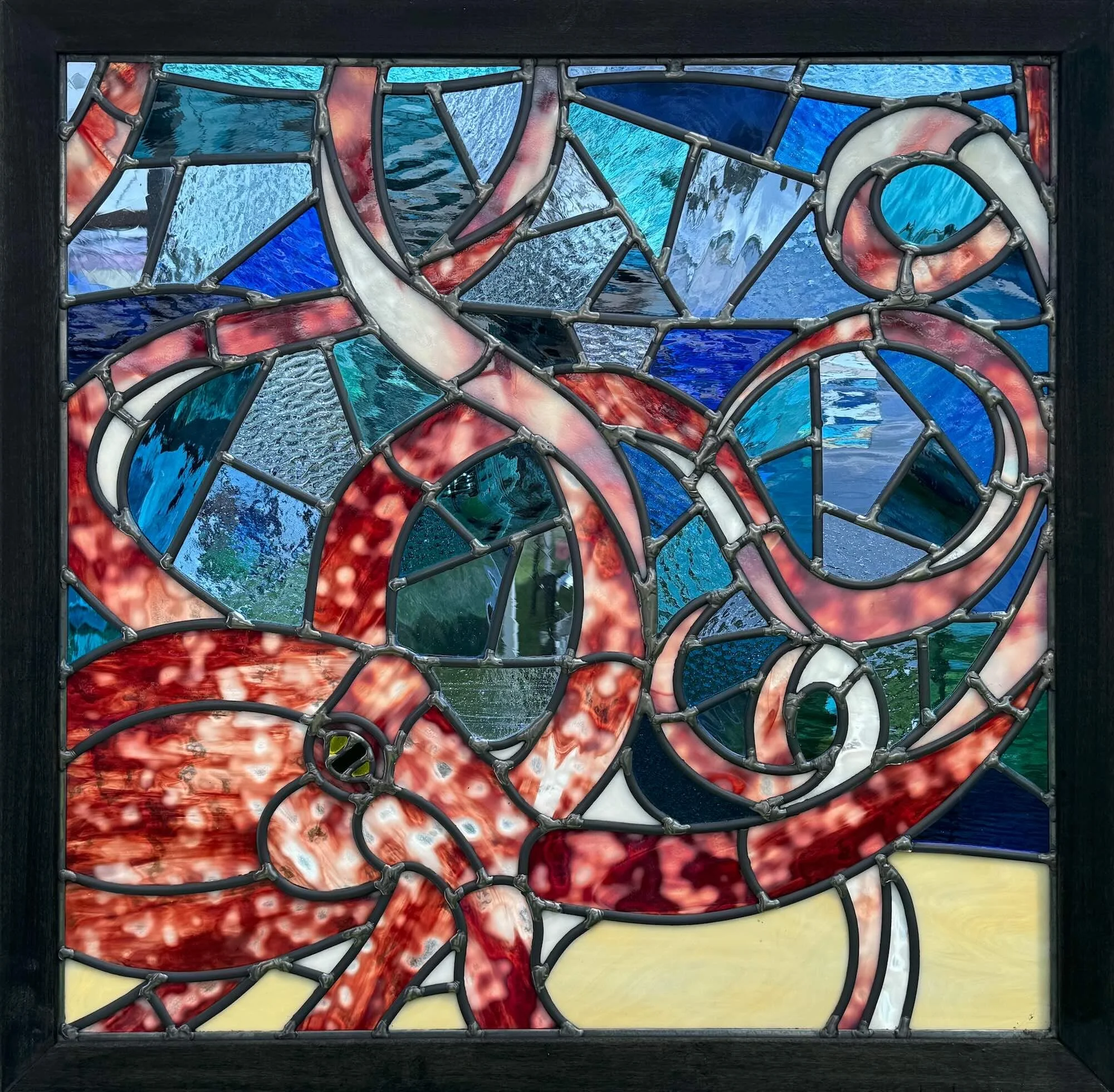 betty-stained-glass-art.jpeg