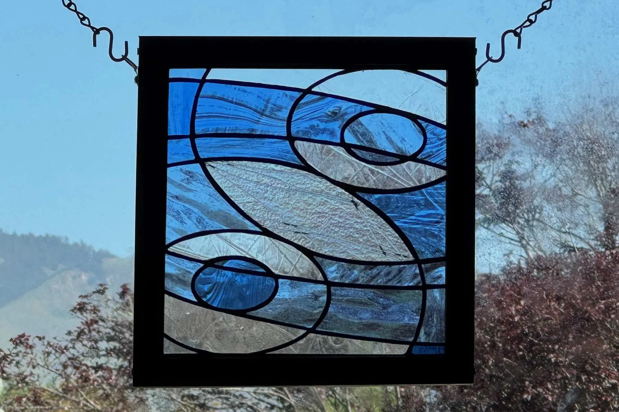 connection-stained-glass-art-window.jpg