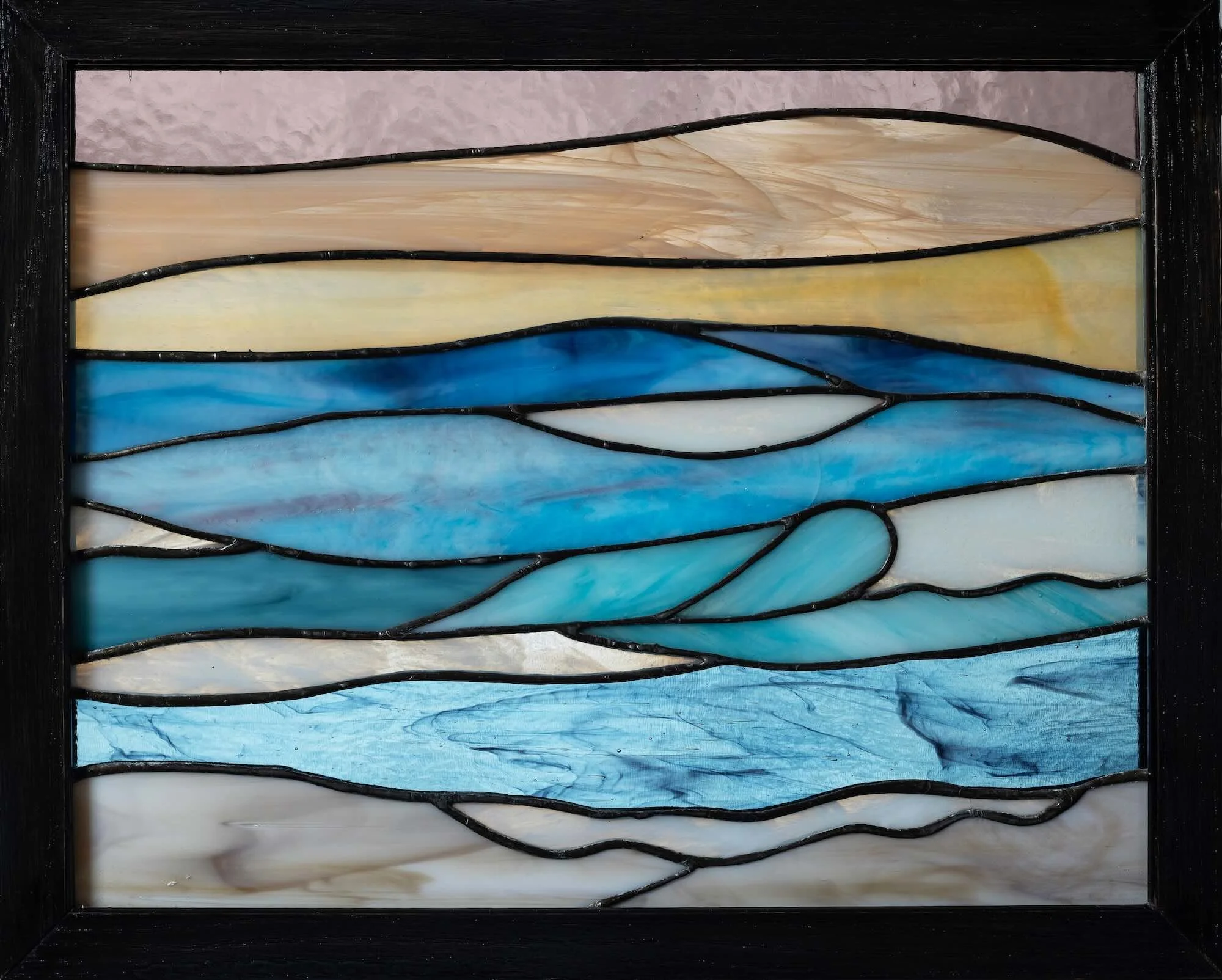 restless-morning-original-stained-glass.jpeg
