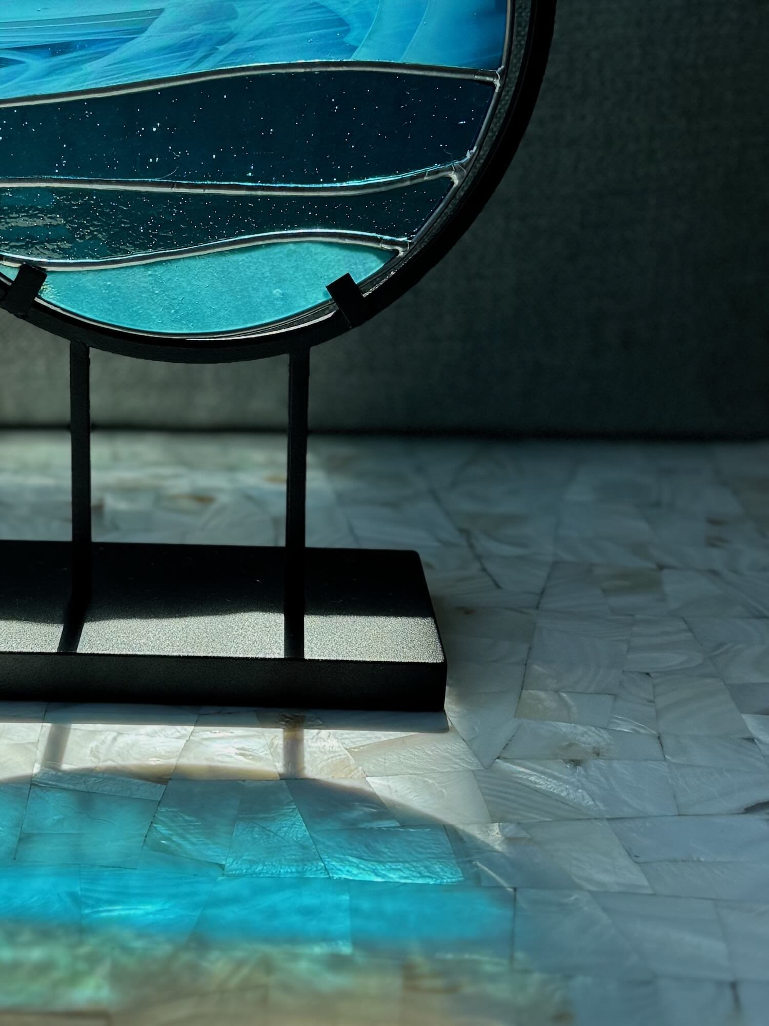 meditation-drifting-stained-glass-art-detail.jpg