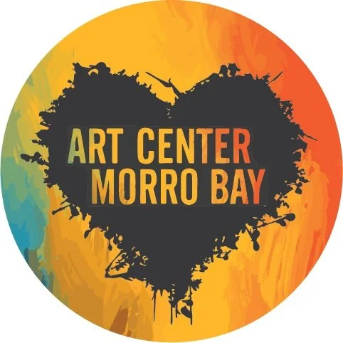 Art in the Park, Morro Bay