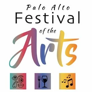 Palo Alto Festival of the Arts