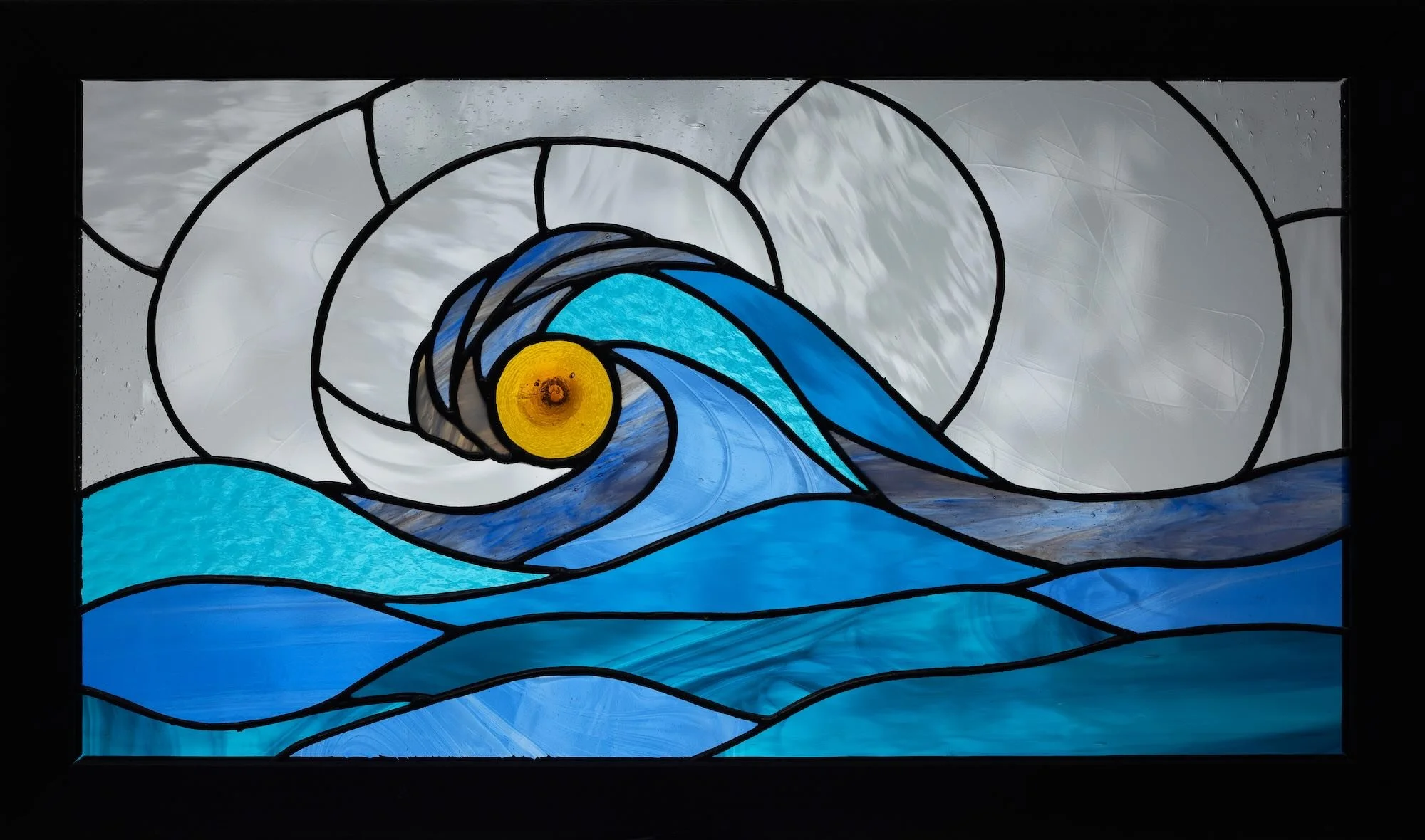 carpe-diem-stained-glass-art.jpeg