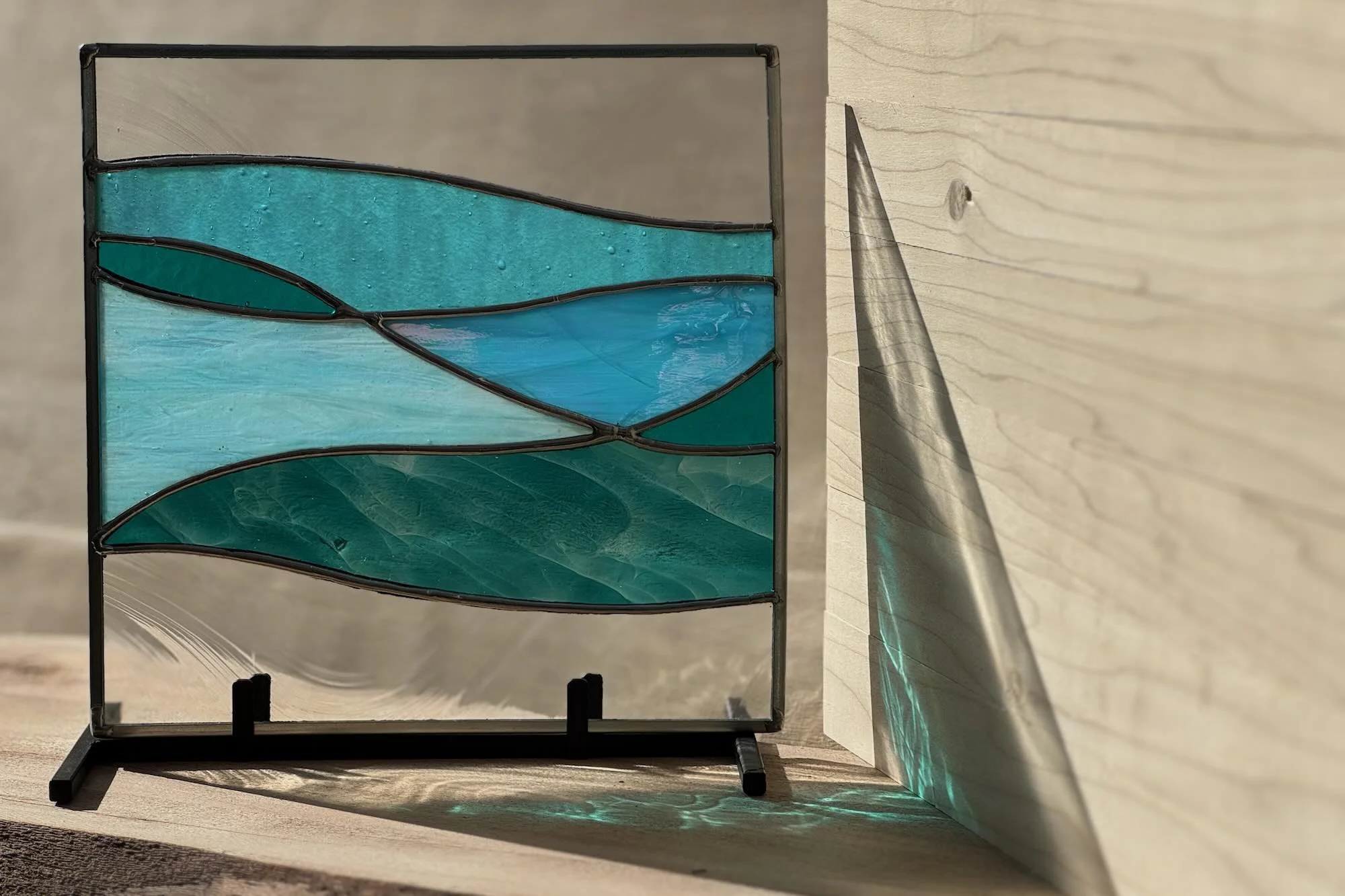 allegro-in-aqua-stained-glass-art-projection.jpg