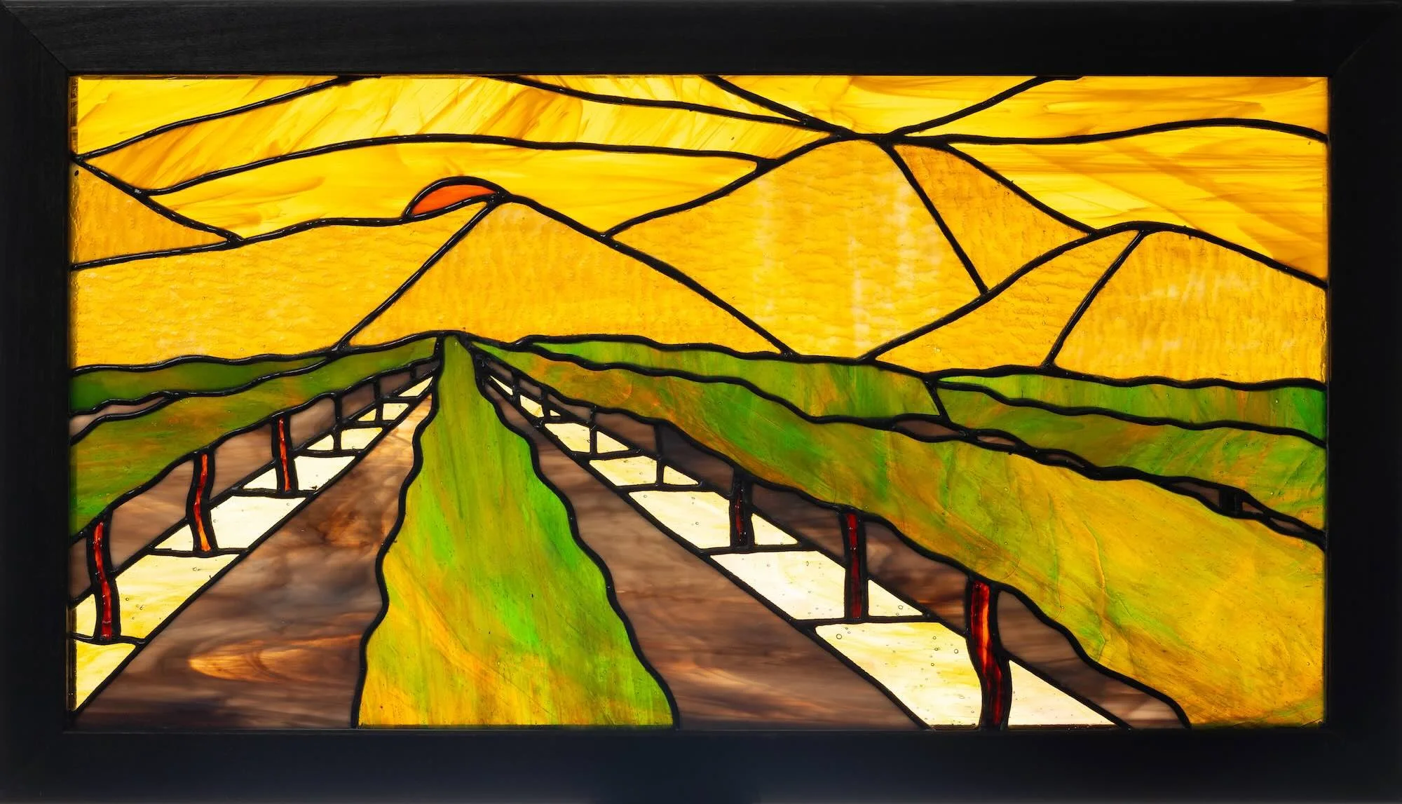 harvest-sun-stained-glass-art.jpeg