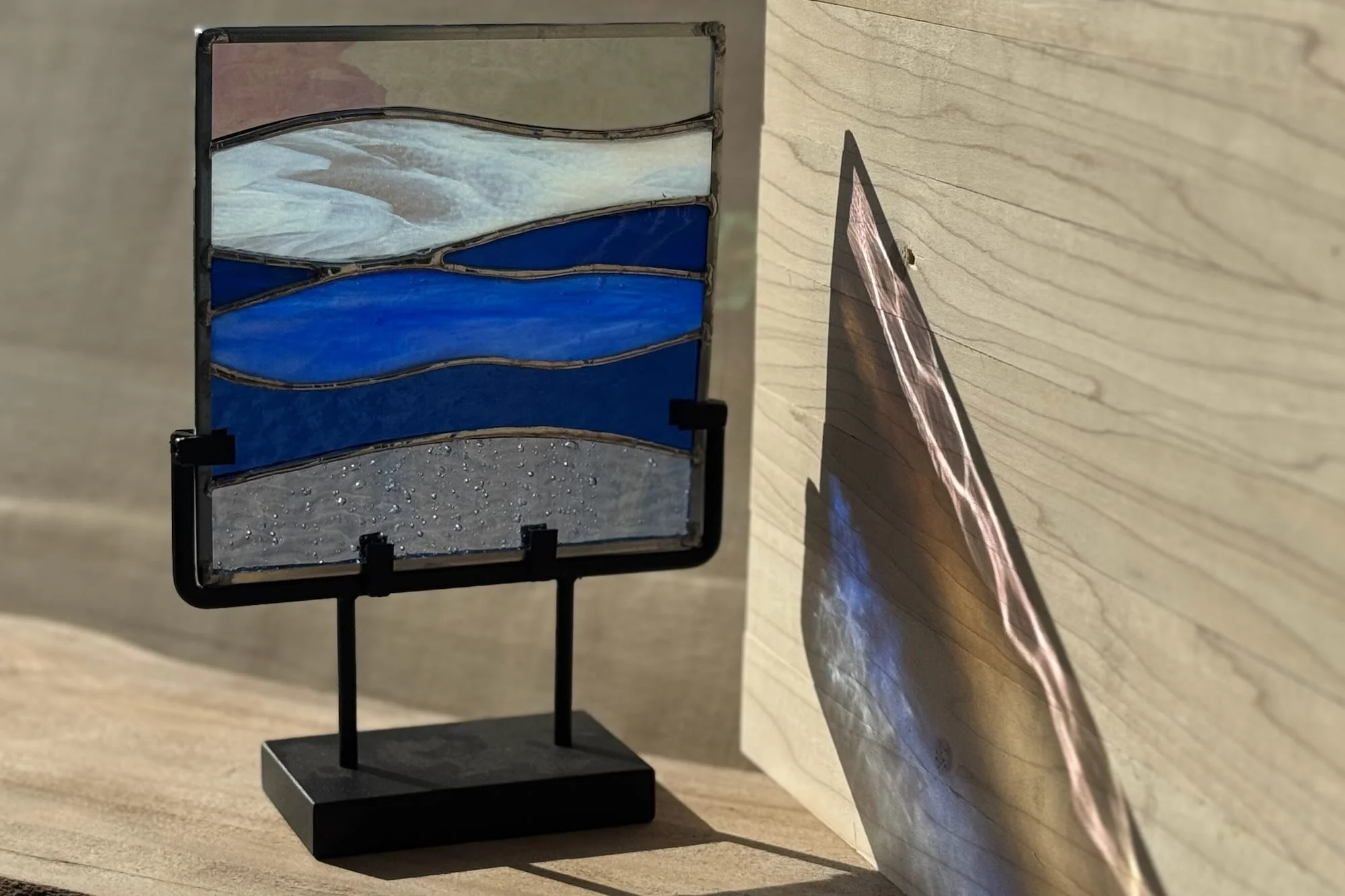 meditation-longing-stained-glass-art-projection.jpg