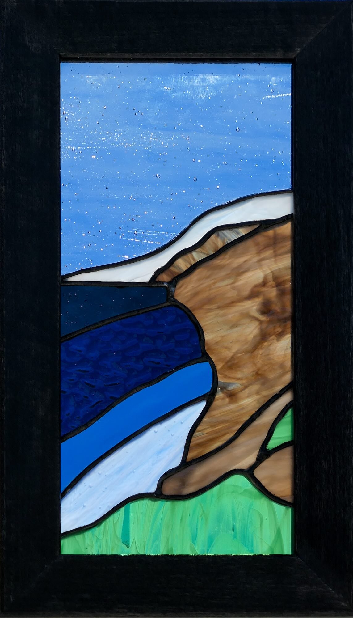 ragged-point-original-stained-glass.jpeg