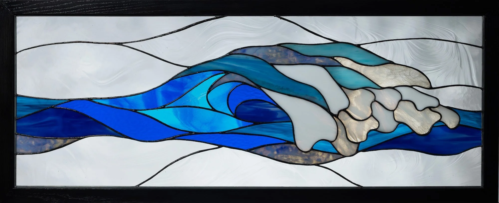 suspended-animation-stained-glass-art.jpeg