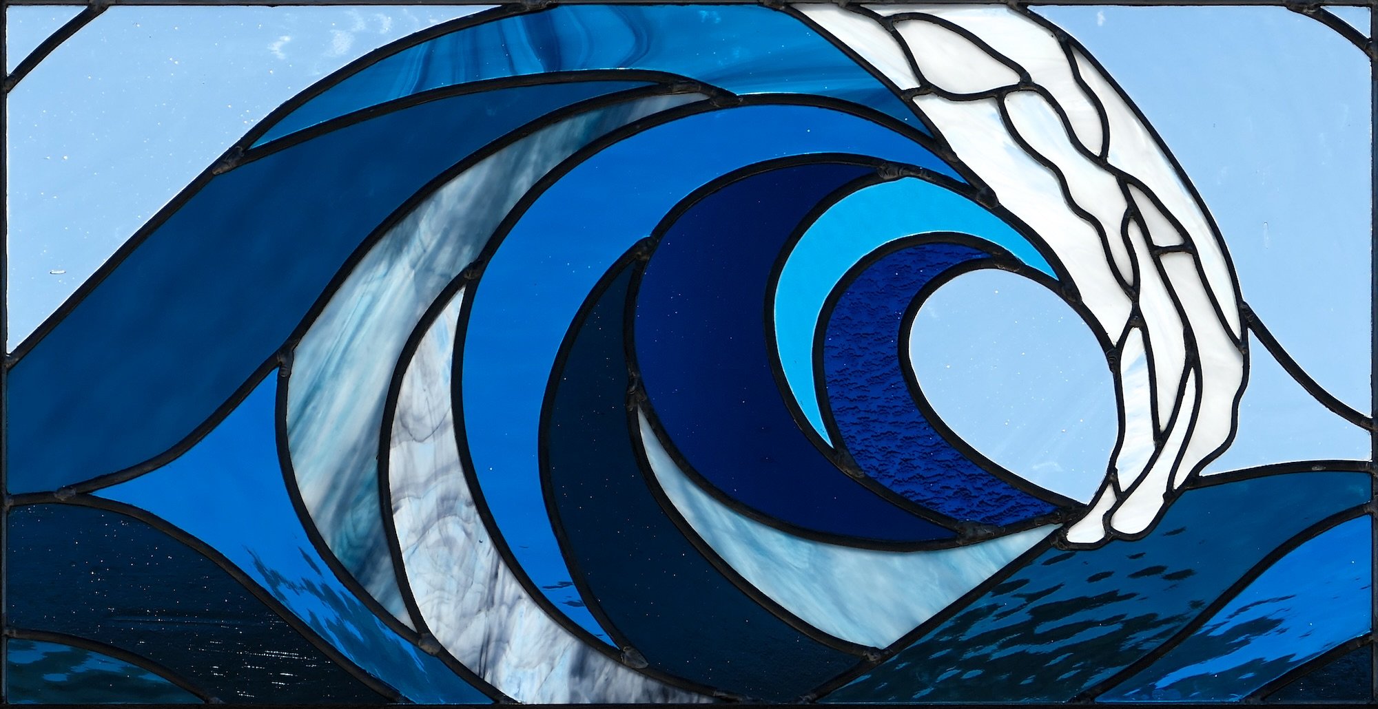 heart-swell-stained-glass-art.jpeg