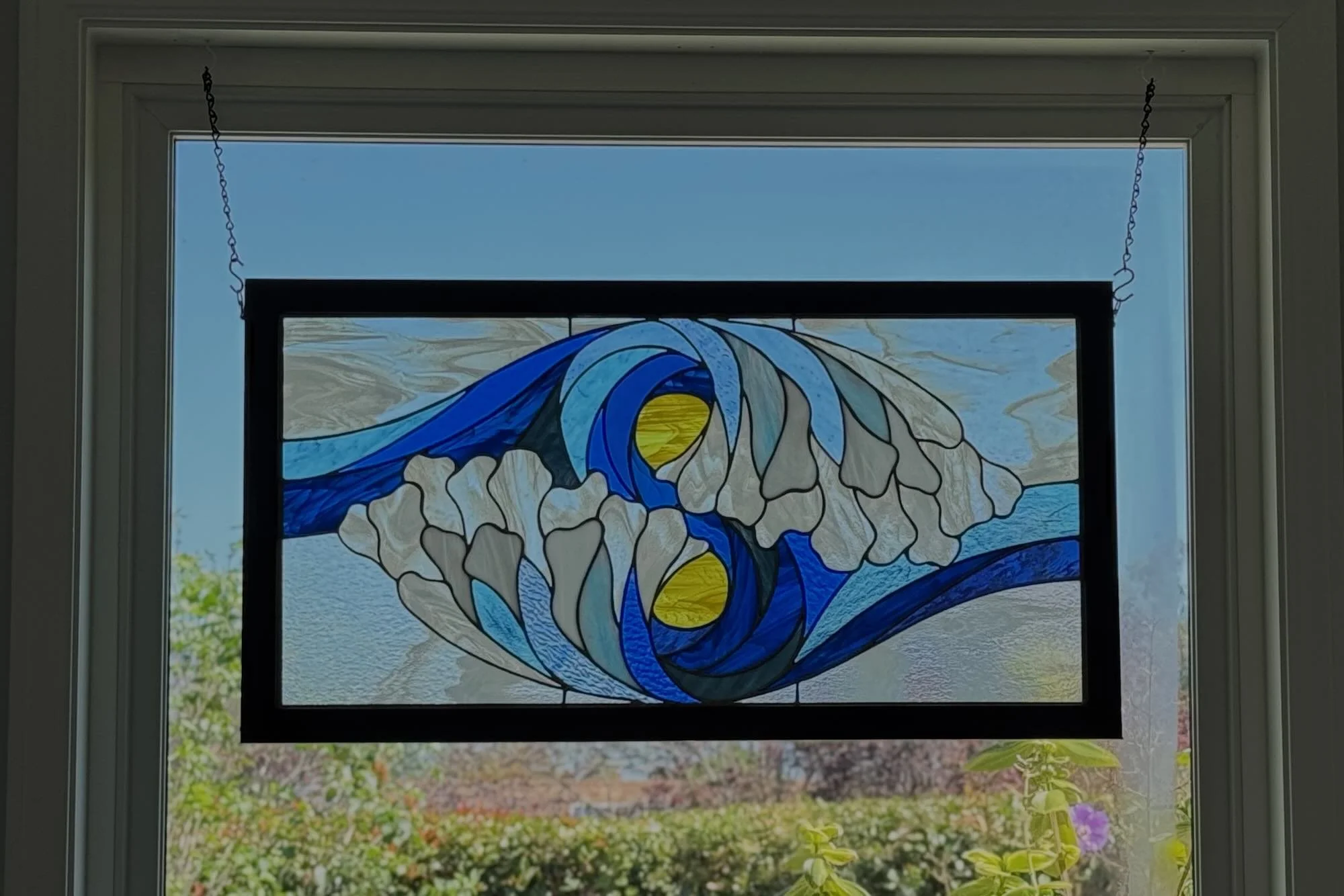 synapse-stained-glass-art-window.jpg