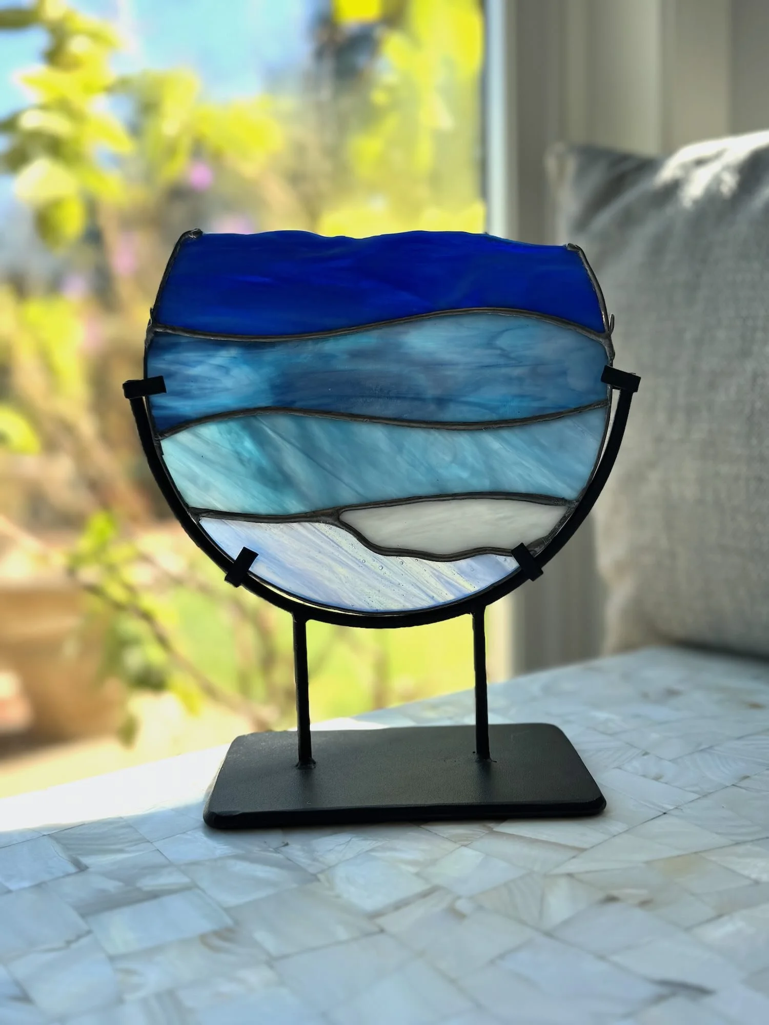 meditation-horizons-stained-glass-art-window.jpg
