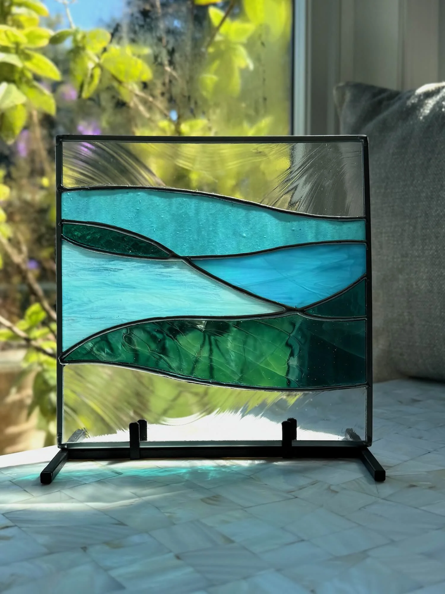 allegro-in-aqua-stained-glass-art-window.jpg