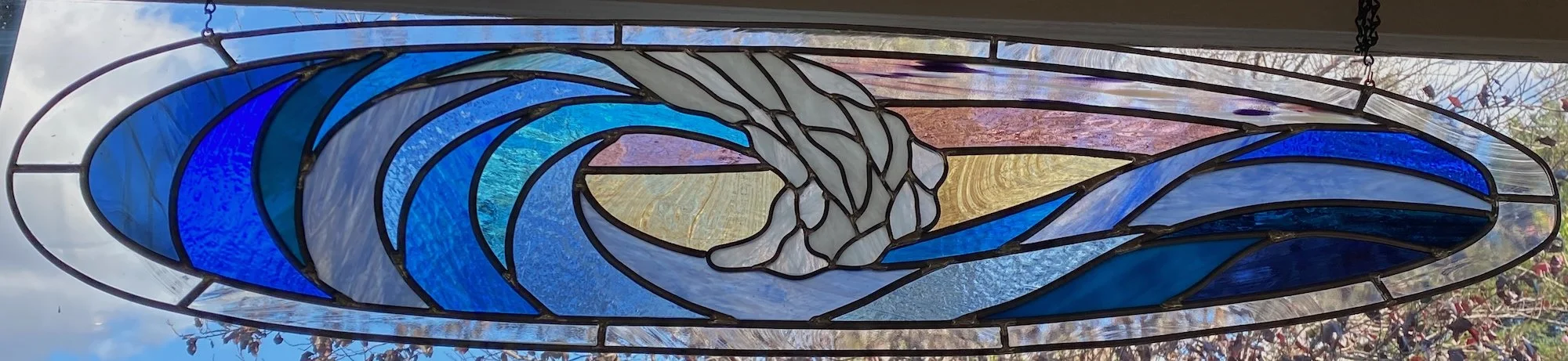 just-breathe-stained-glass-art.jpg