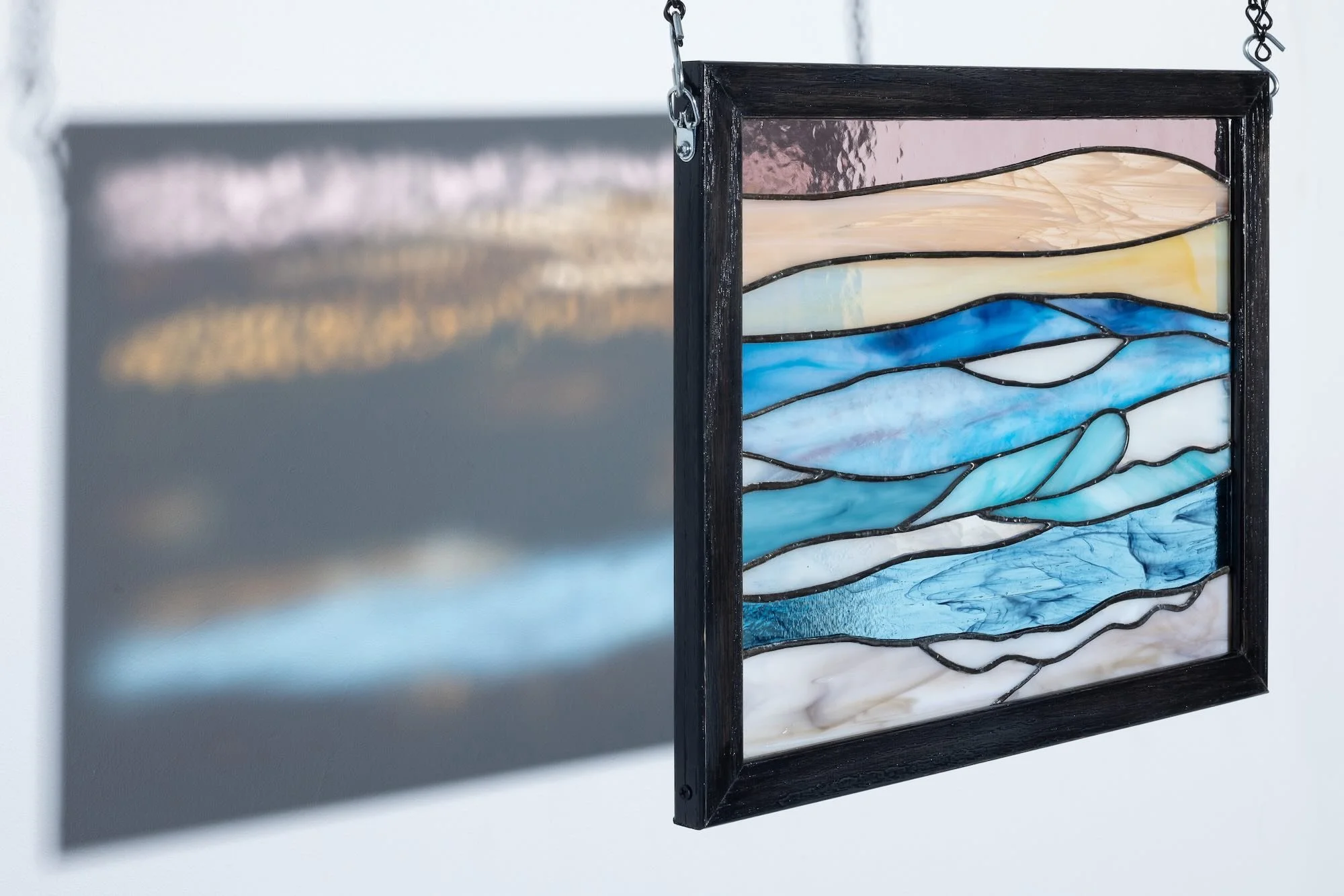 restless-morning-stained-glass-art-projection.jpeg