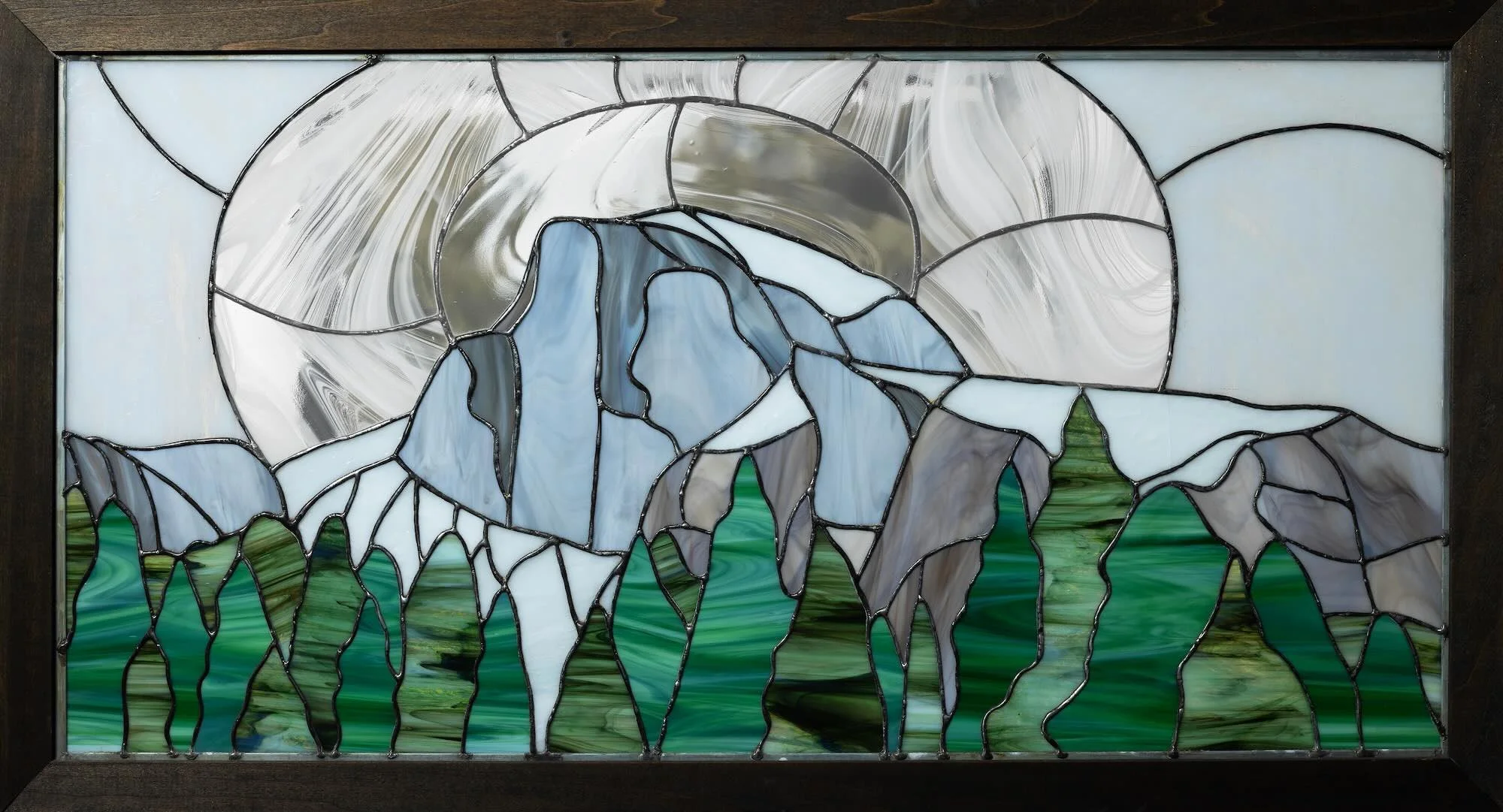 empress-of-the-valley-stained-glass-art.jpeg
