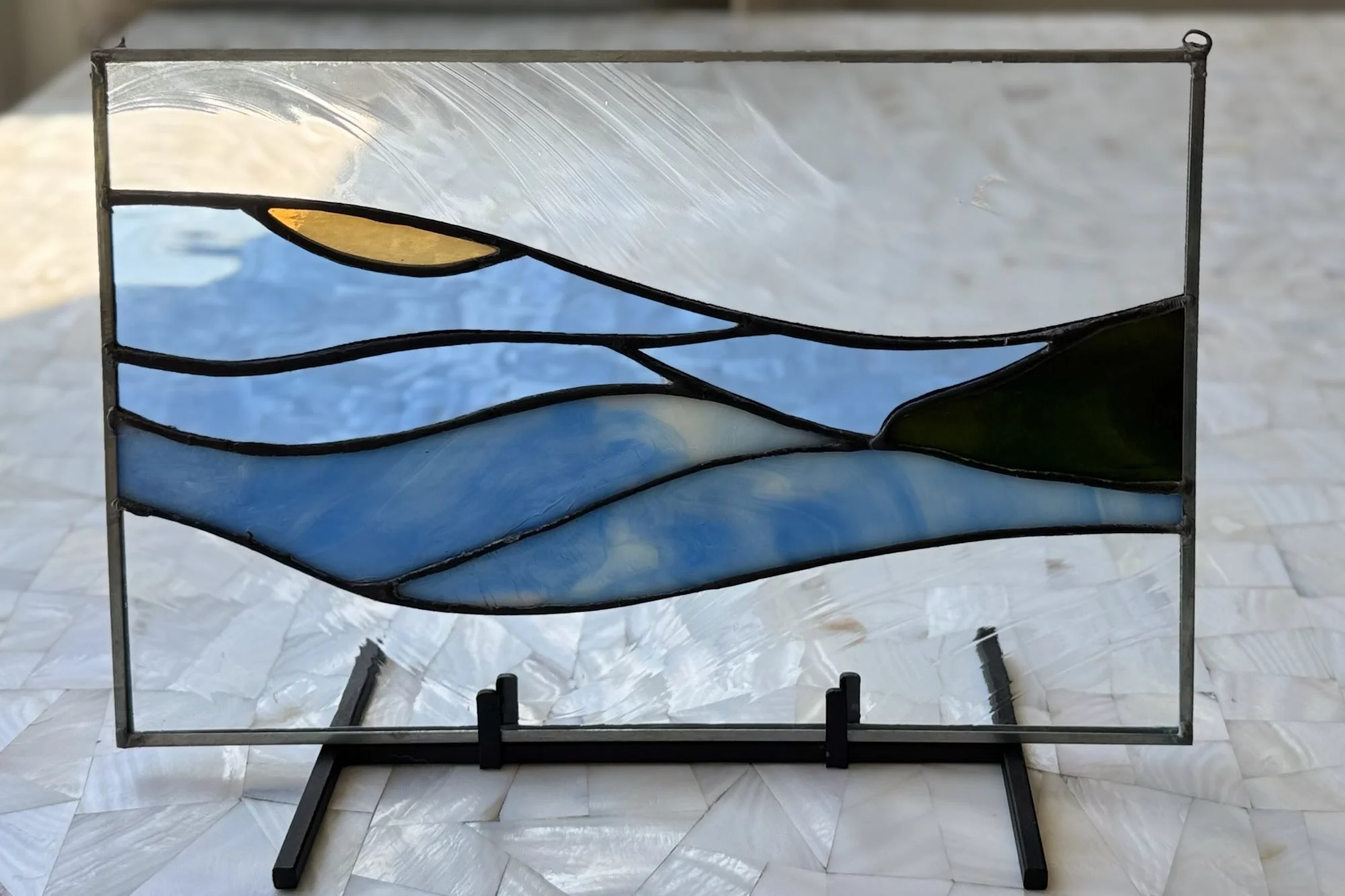 sea-and-sky-stained-glass-art-window.jpg