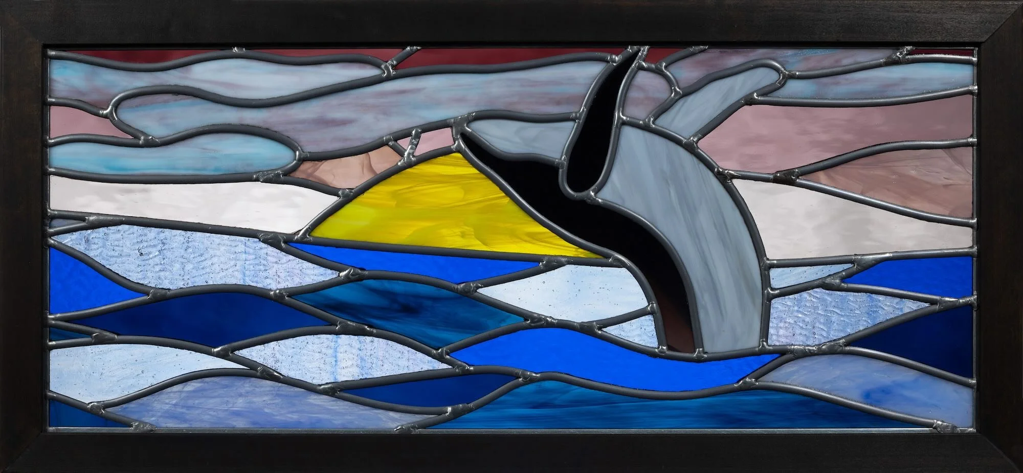 joy-stained-glass-art.jpeg