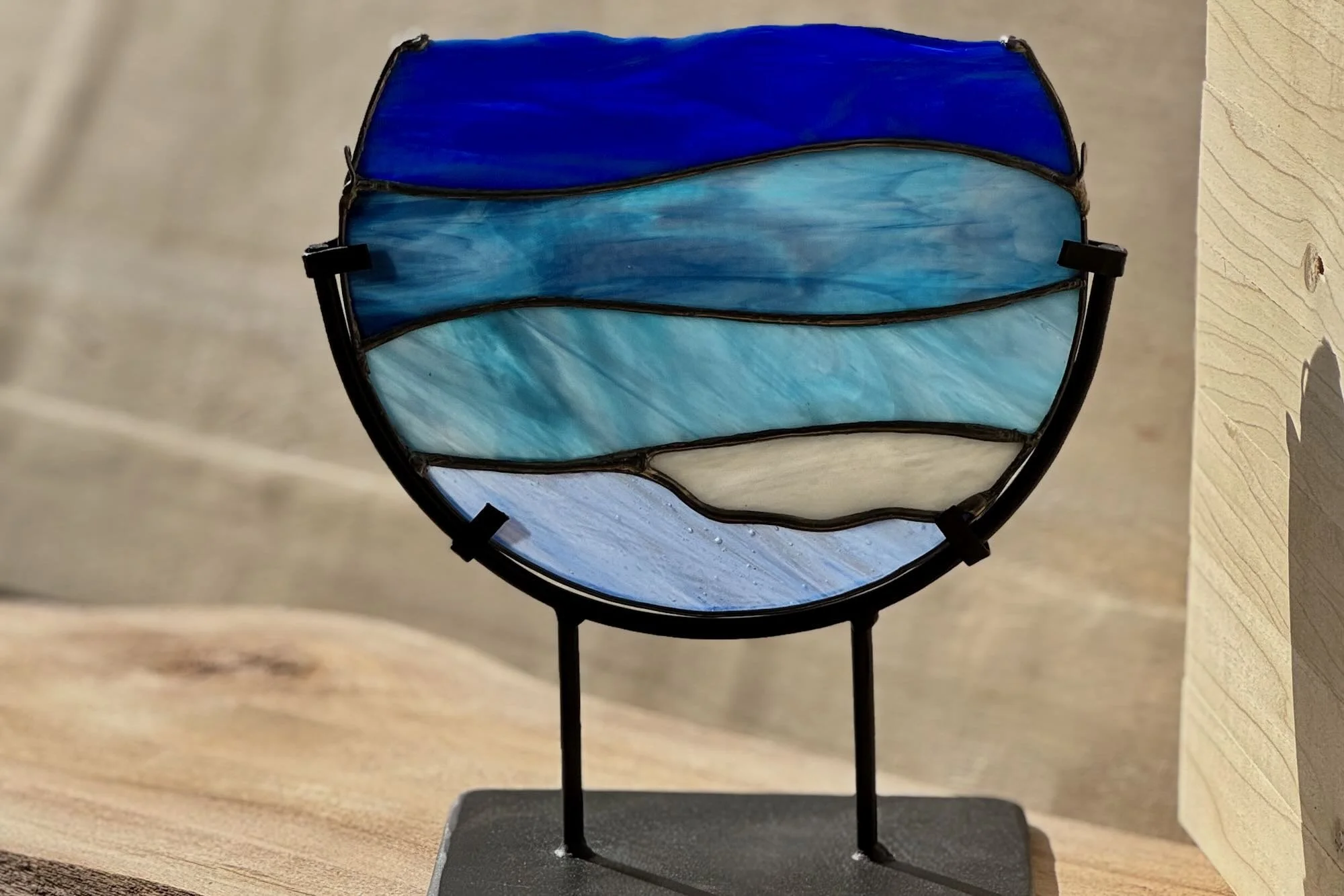 meditation-horizons-stained-glass-art-projection.jpg