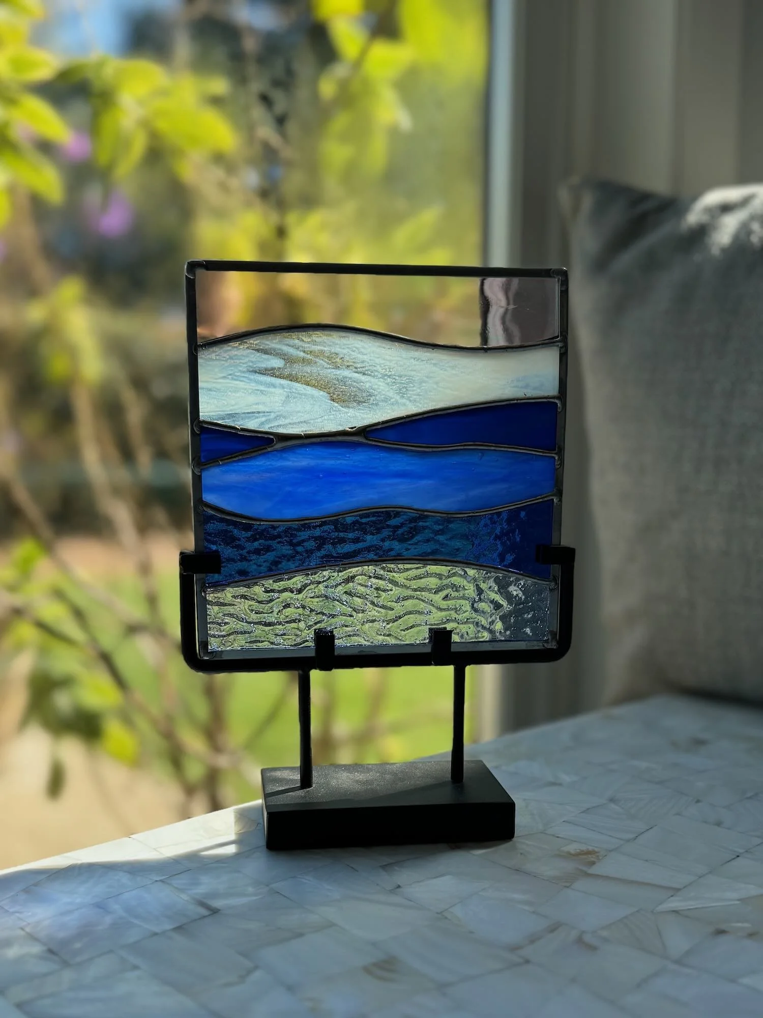 meditation-longing-stained-glass-art-window.jpg