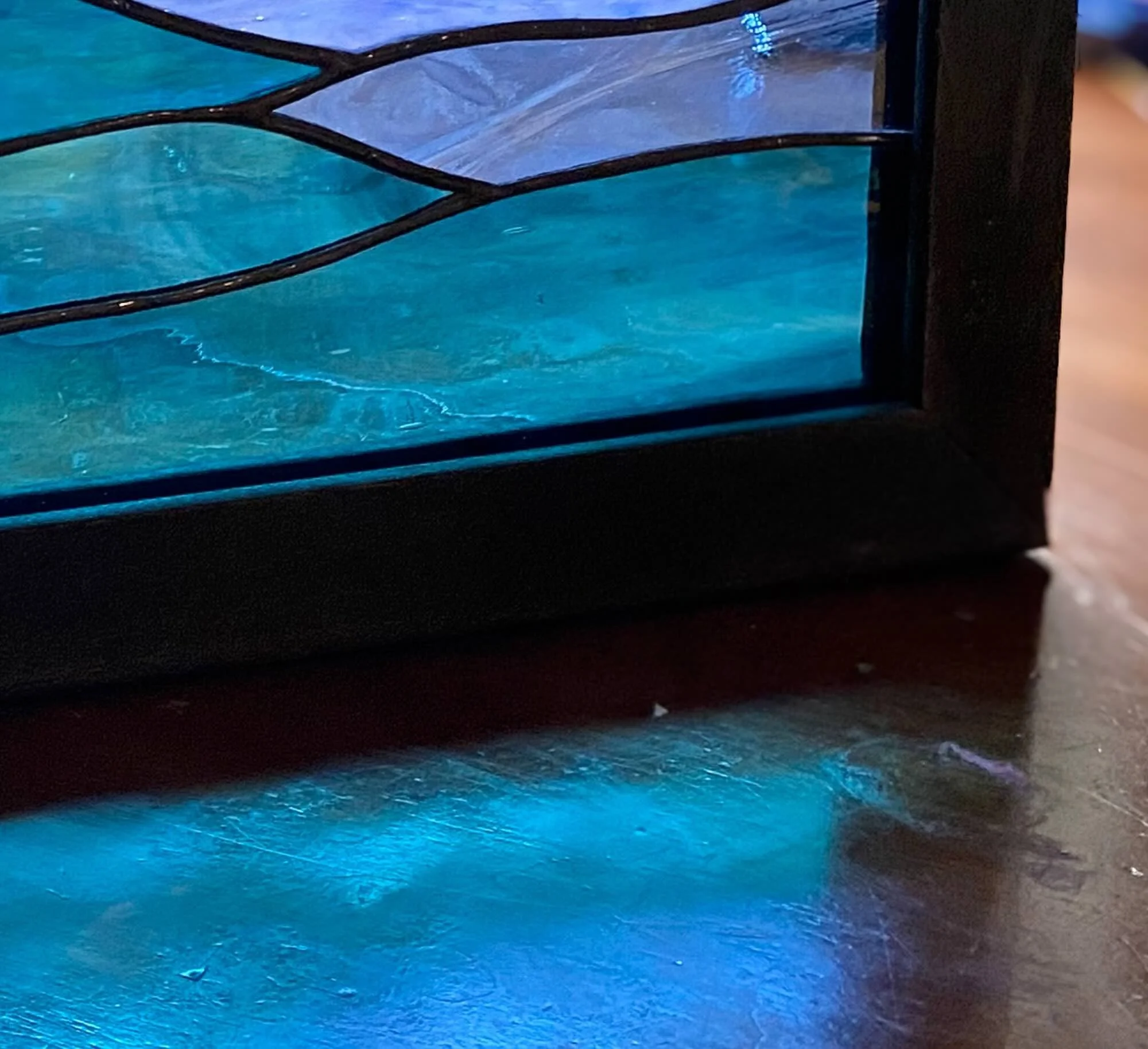 carpe-diem-stained-glass-art-detail.jpeg