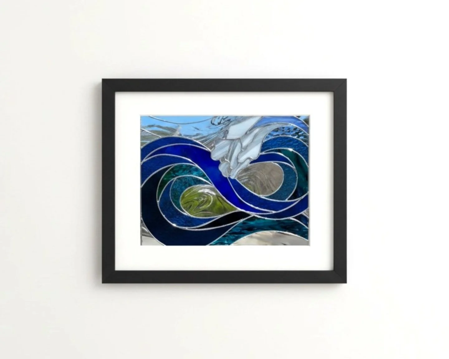 Fine Art Prints