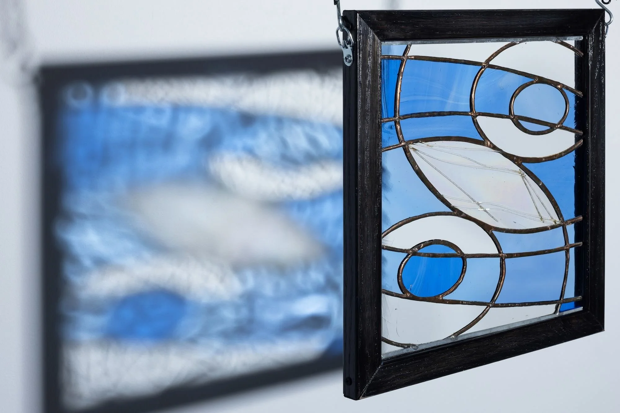 connection-stained-glass-art-projection.jpeg