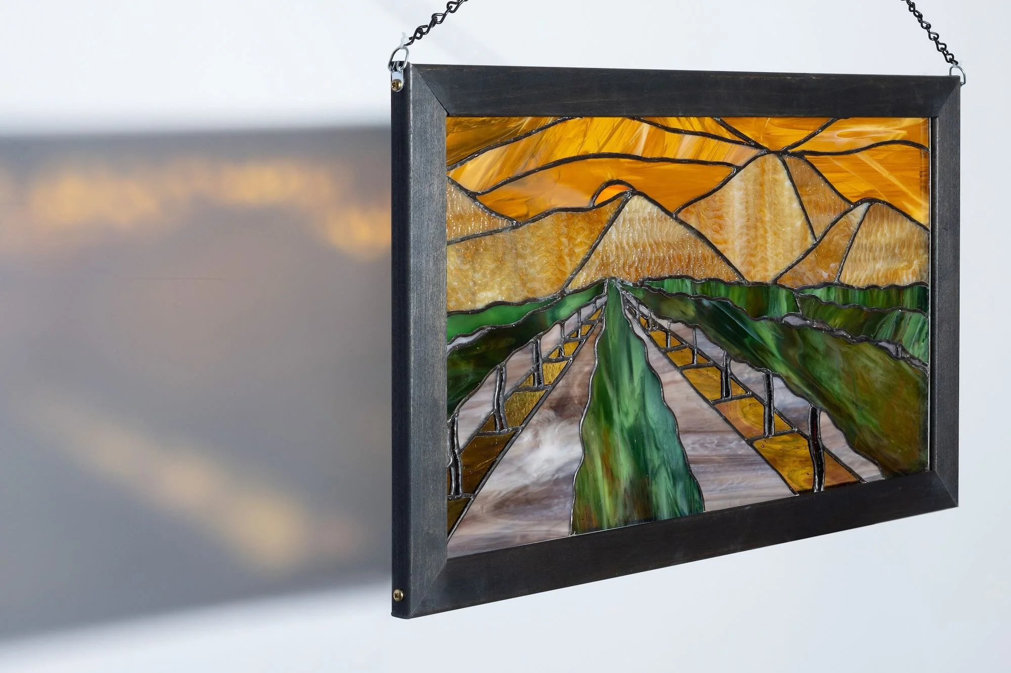 harvest-sun-stained-glass-art-projection.jpeg