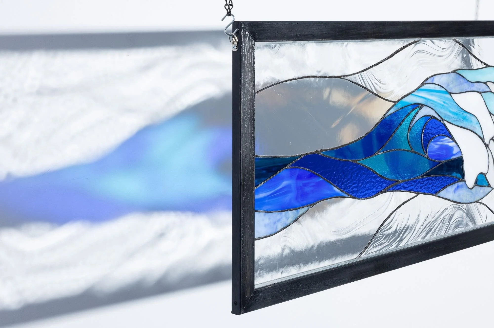 suspended-animation-stained-glass-art-projection.jpeg