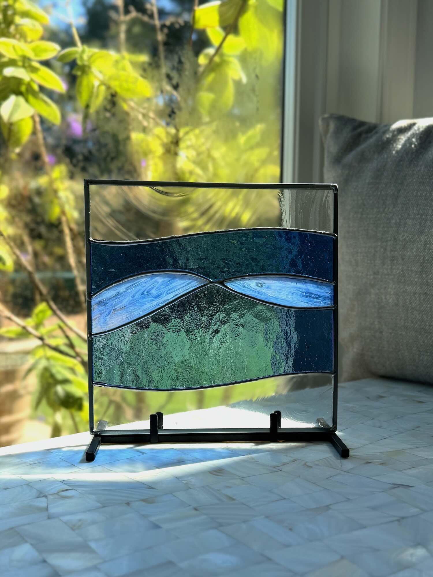 adagio-in-blue-stained-glass-art-window.jpg