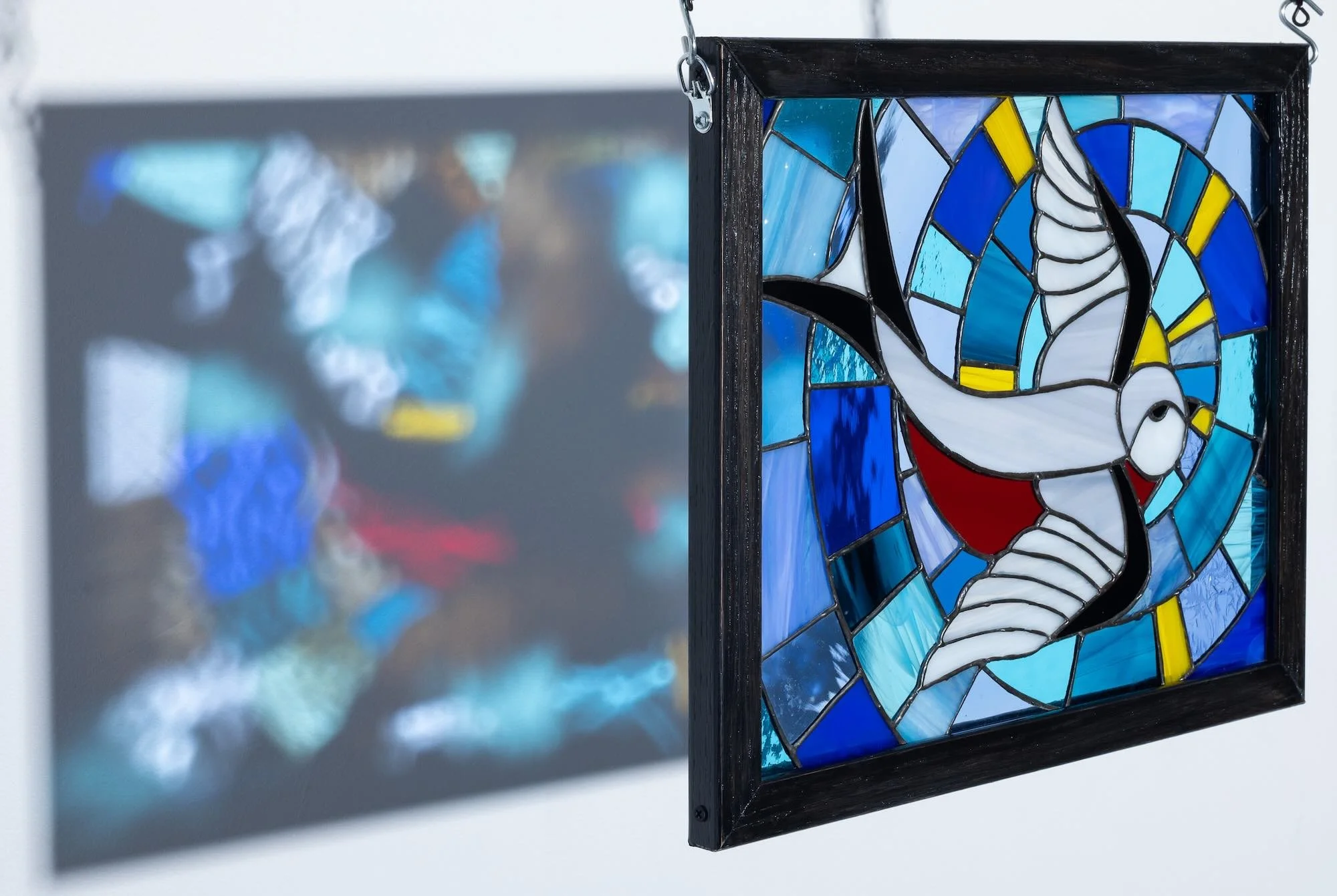 grace-stained-glass-art-projection.jpeg